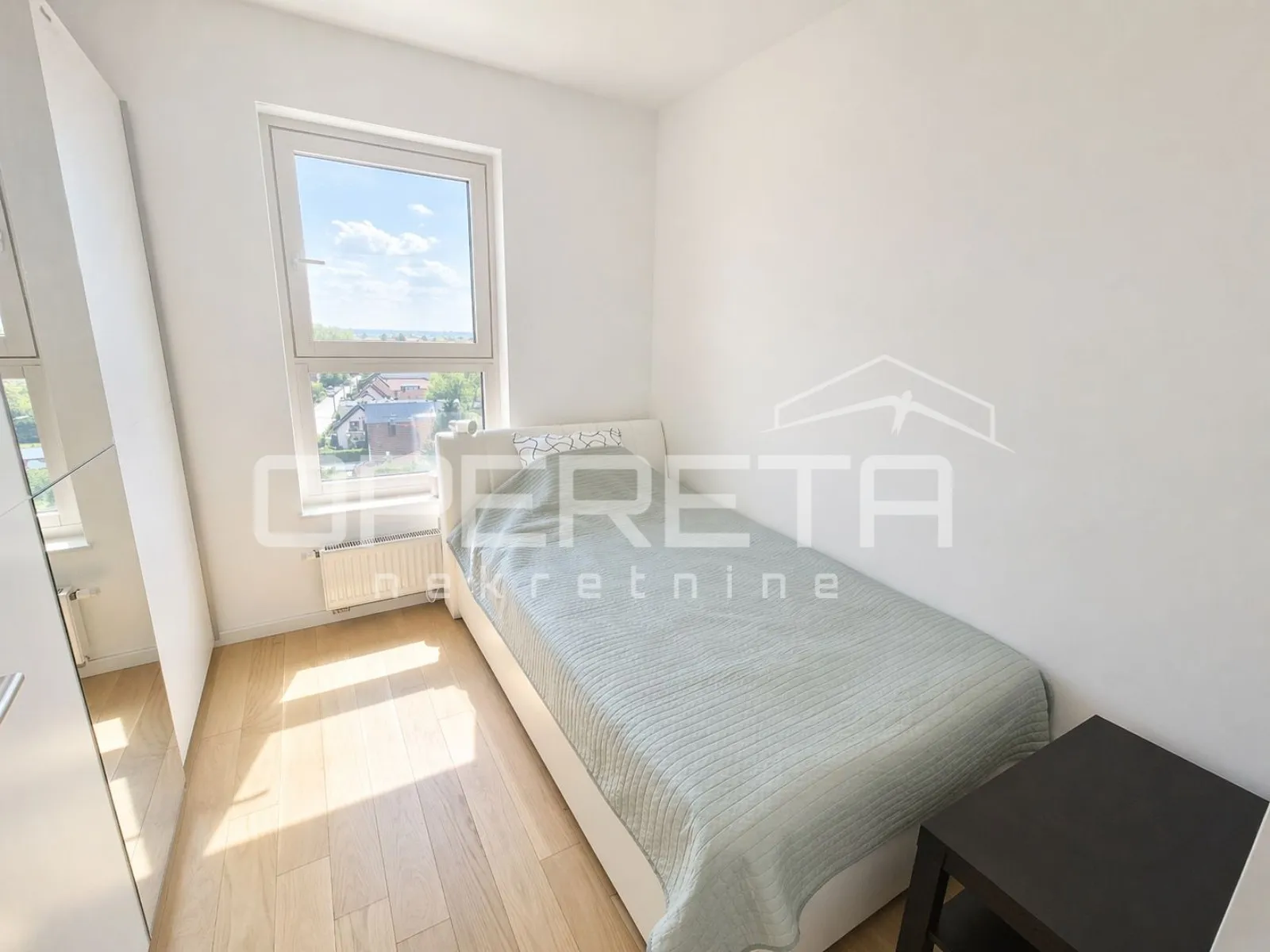 prodaja, stan, donja dubrava, dubrava , 4s, 89m2 - slika 10