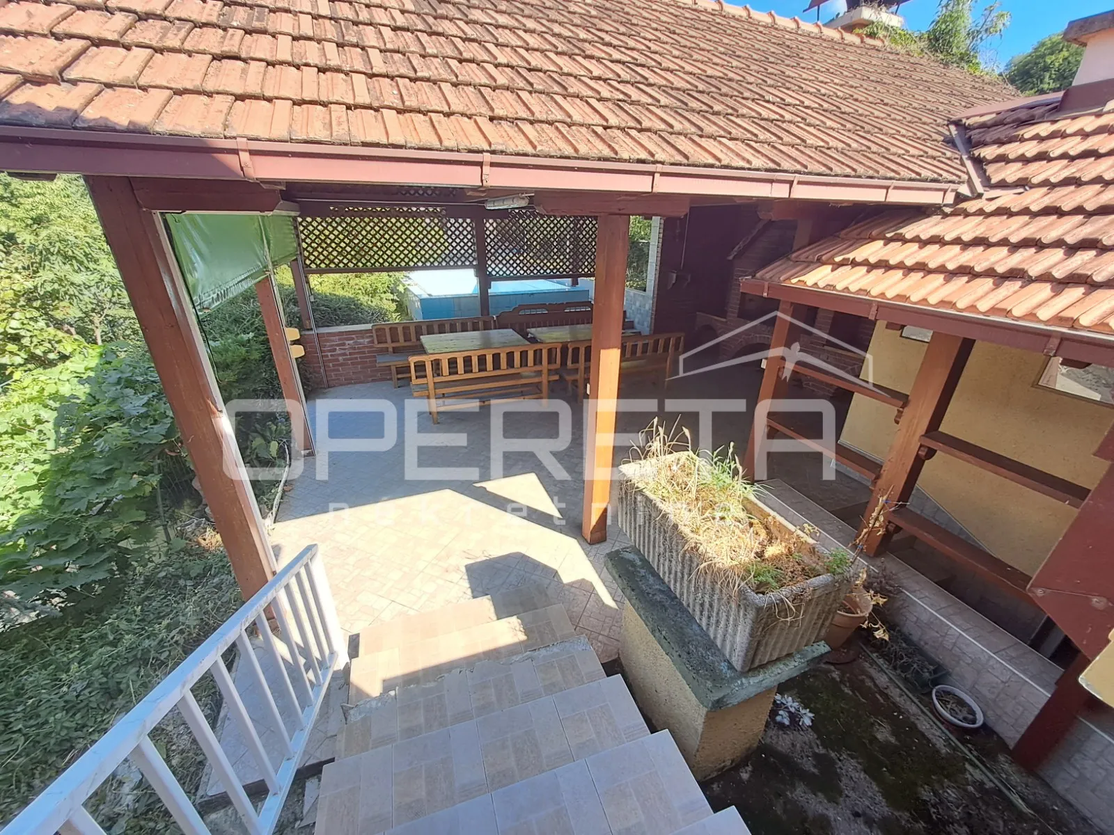 gornji put, zgrada, 310.000,00 eur - slika 4