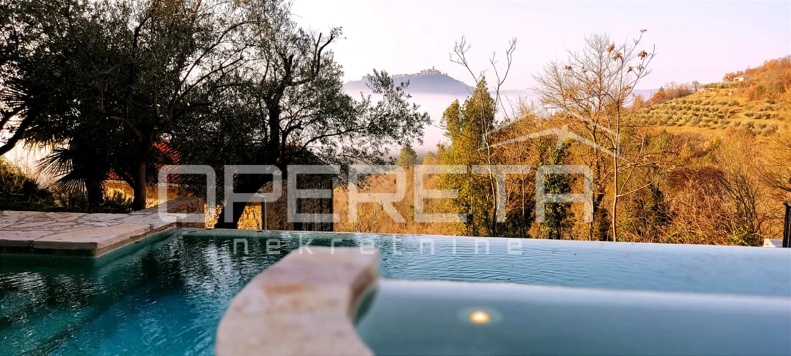 prodaja, kuća, motovun, motovun, samostojeća, 220m2 - slika 7
