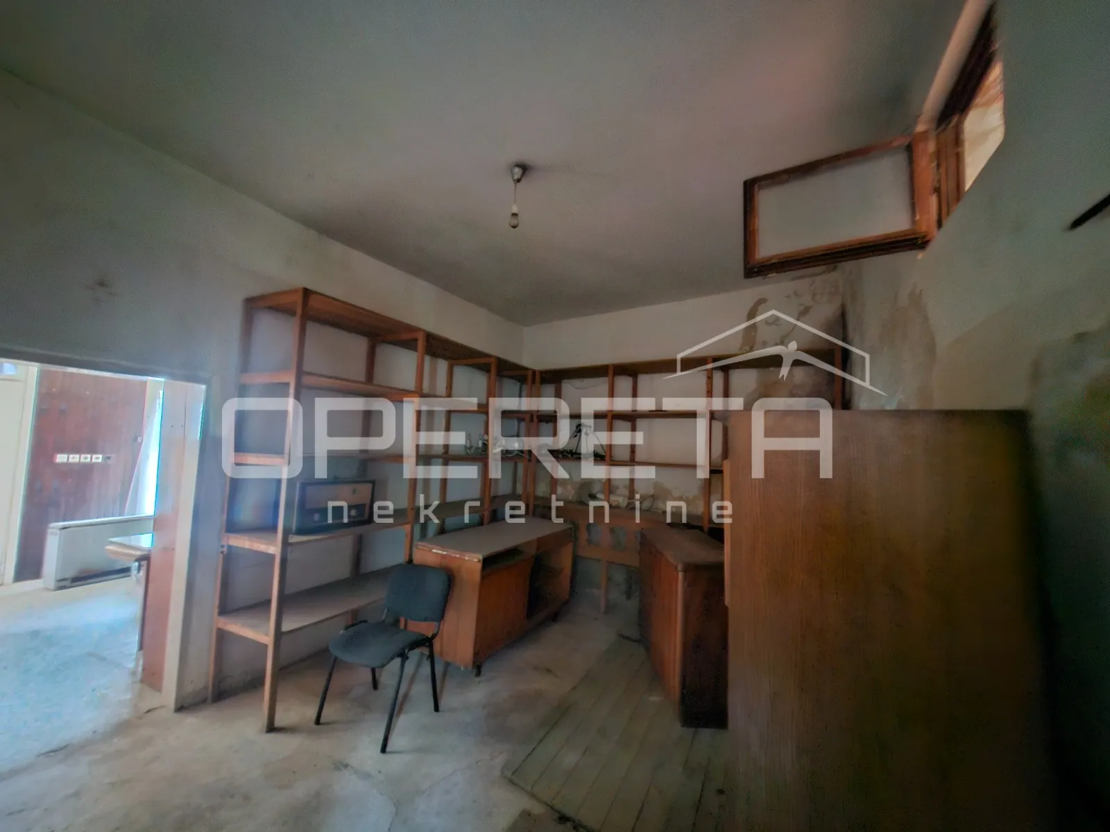 kraljevec na sutli, zgrada, 168.000,00 eur - slika 8