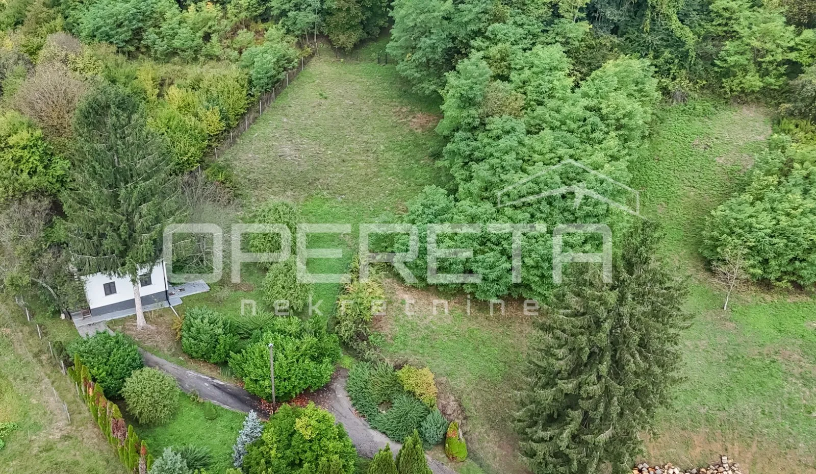 prodaja, kuća/vikendica, mala erpenja - krapinske toplice, 68 m2 na parceli od 4 - slika 23