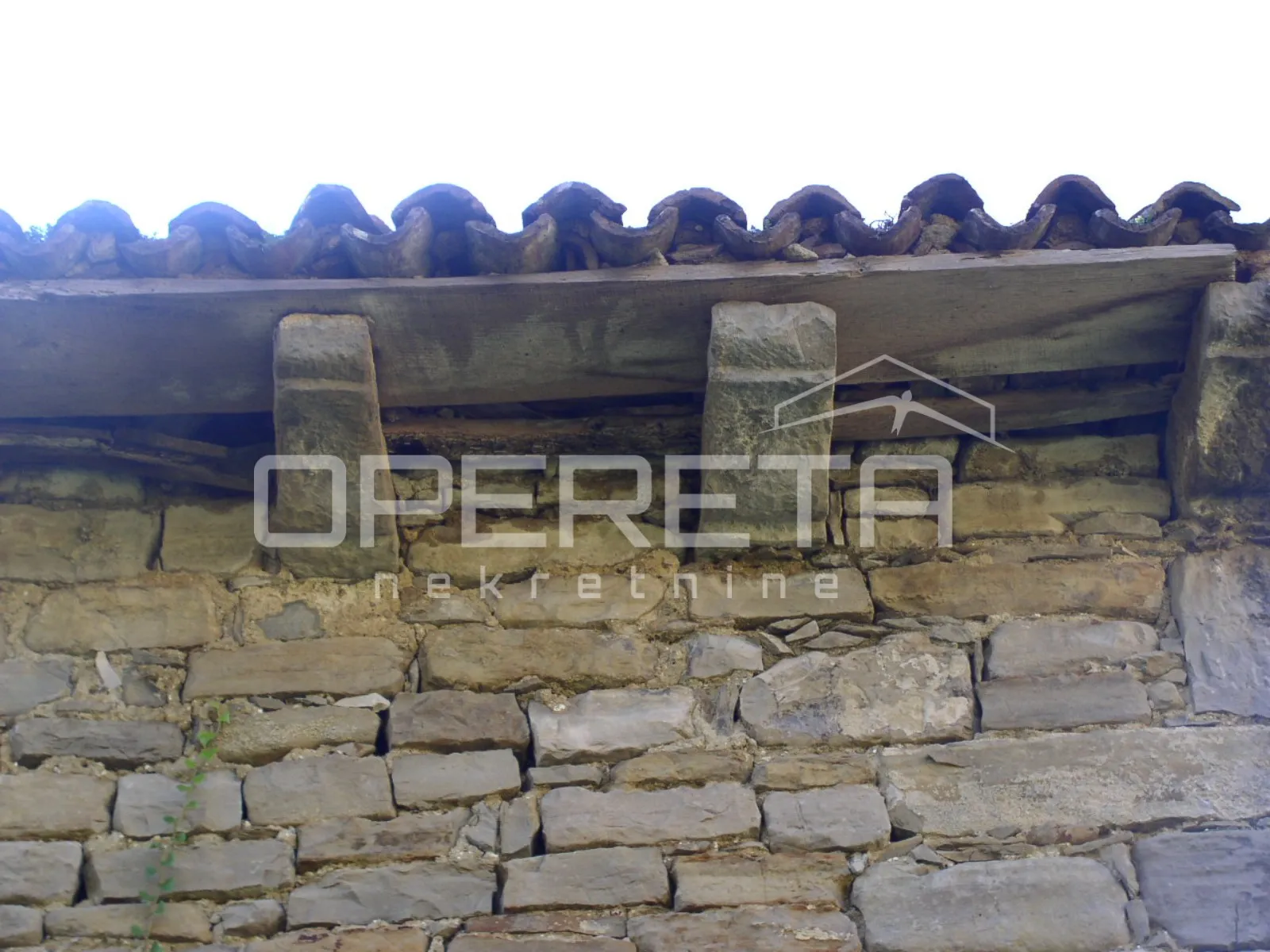 prodaja, kuća, motovun, livade, samostojeća, 200m2 - slika 4