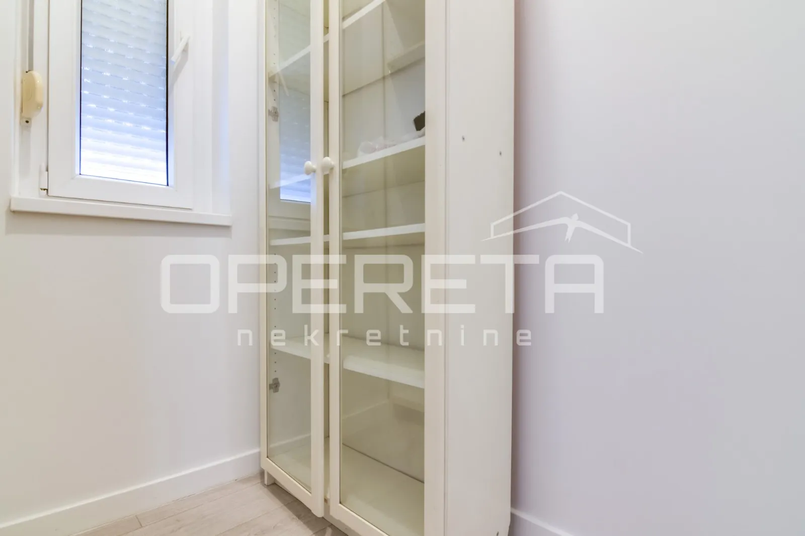 najam, stan, remete, remete, 5s, 170m2 - slika 11