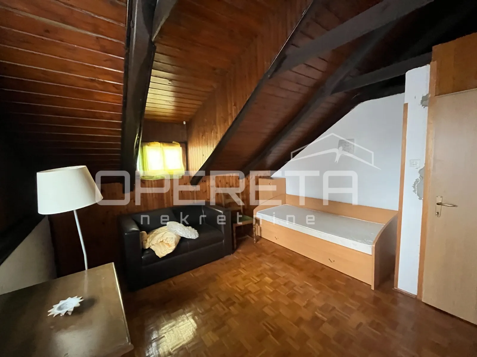 prodaja, kuća, samobor-anindol, svete ane, samostojeća, 110m2 - slika 8