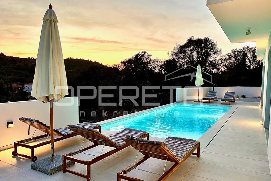 na gaju, turizam, 2.070.000,00 eur - slika 17