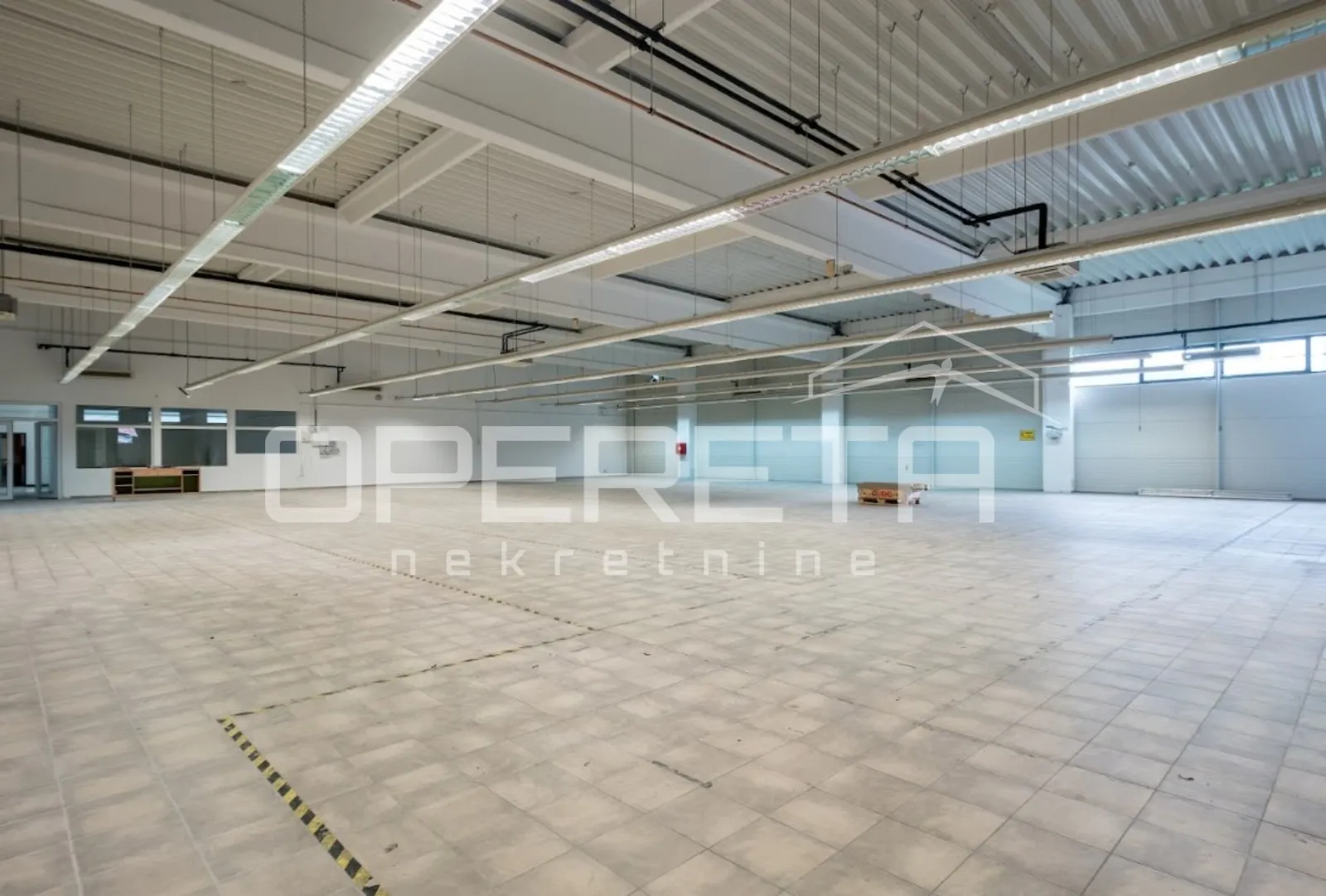 ulica zrinskih , zgrada, 3.000.000,00 eur - slika 22