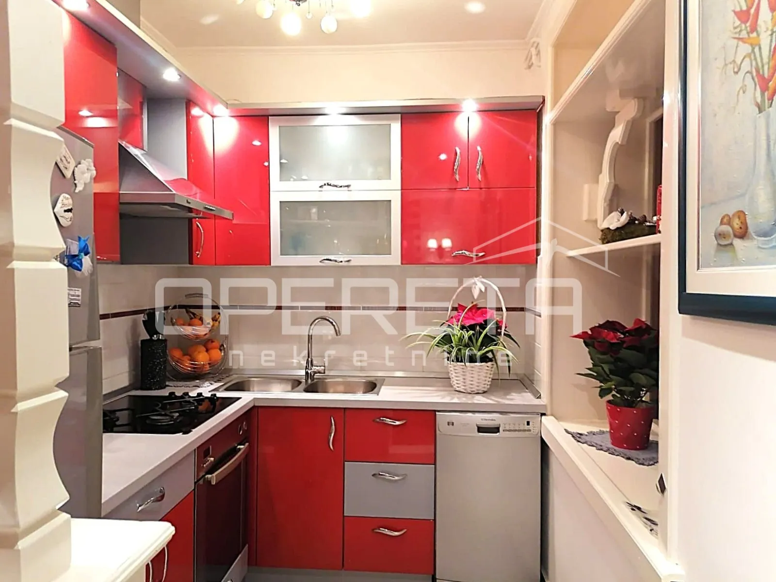 prodaja, stan, dugo selo, zagrebačka, 5s, 275m2 - slika 5