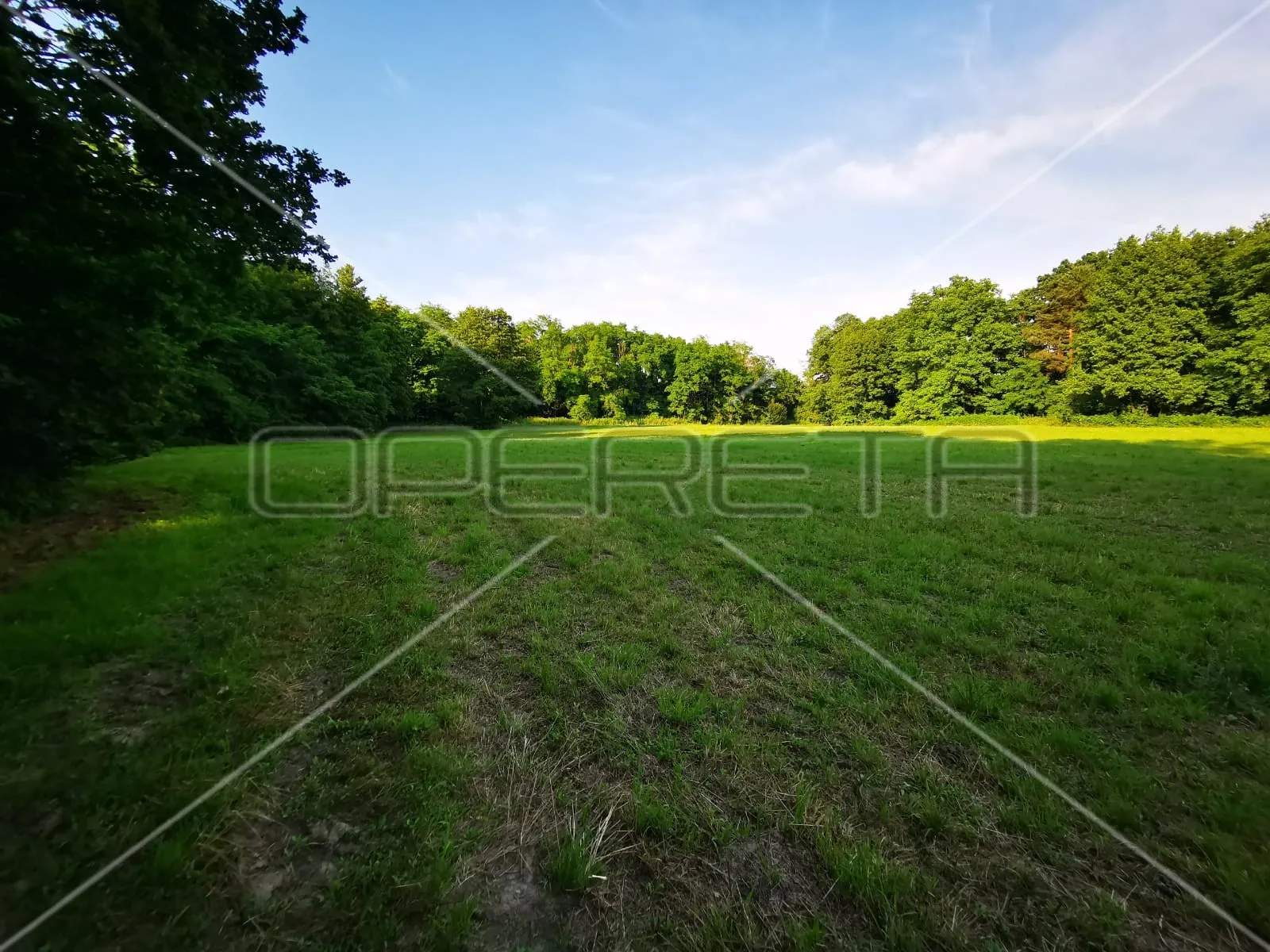 mačkovec, mačkovec, 55.355,00 m2, 700.000,00 eur - slika 11