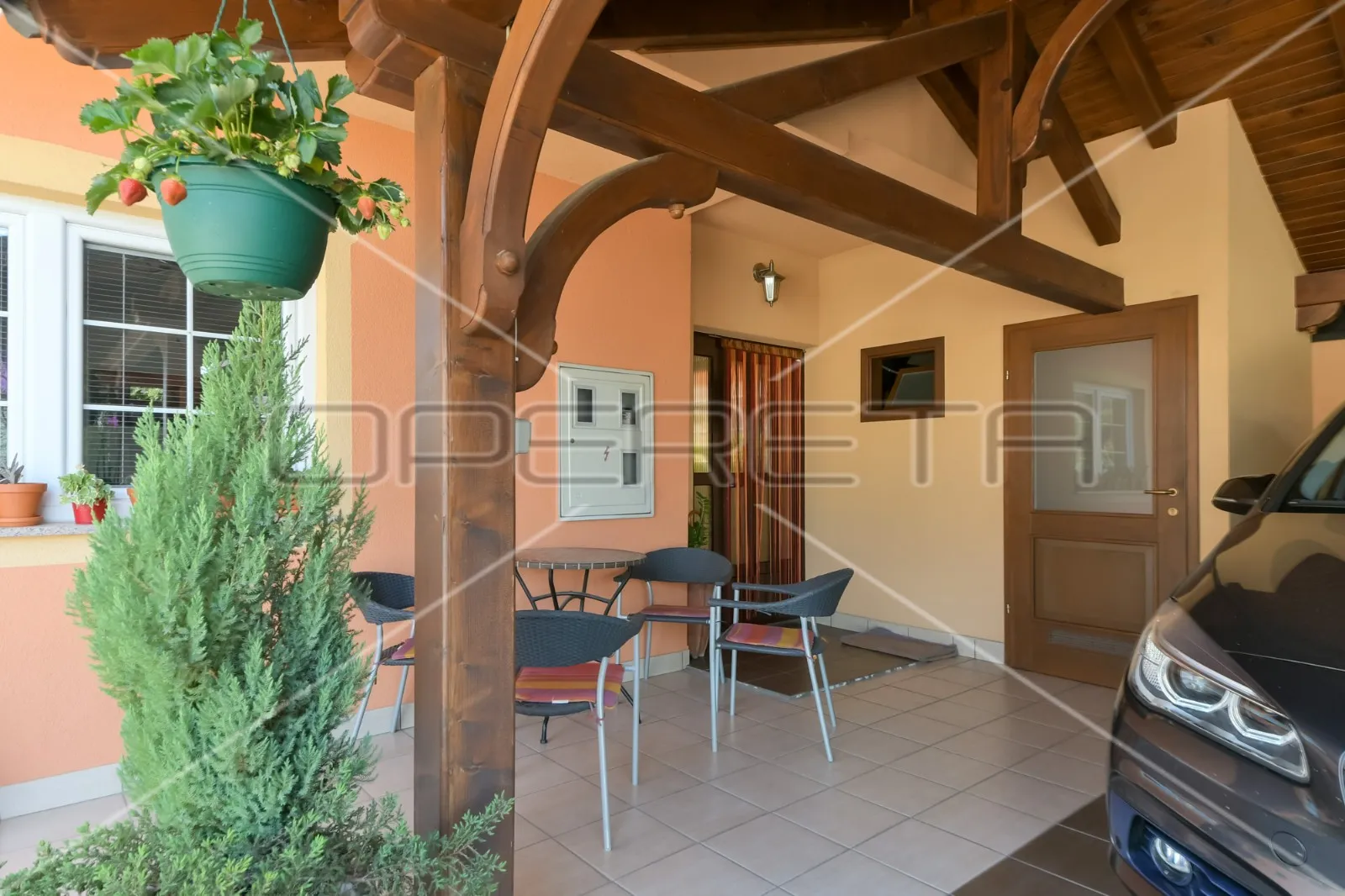 prodaja, kuća, zaprešić-centar, pavla lončara, 285 m2 - slika 25