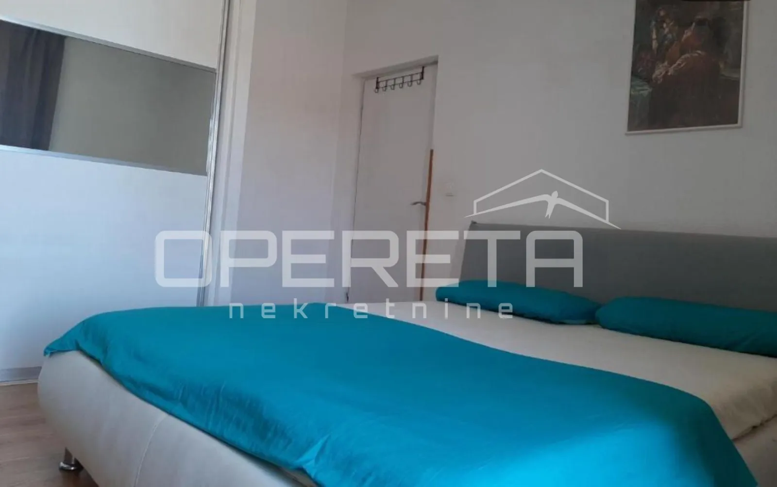 prodaja, stan, postira, postira, 3s, 82m2 - slika 2