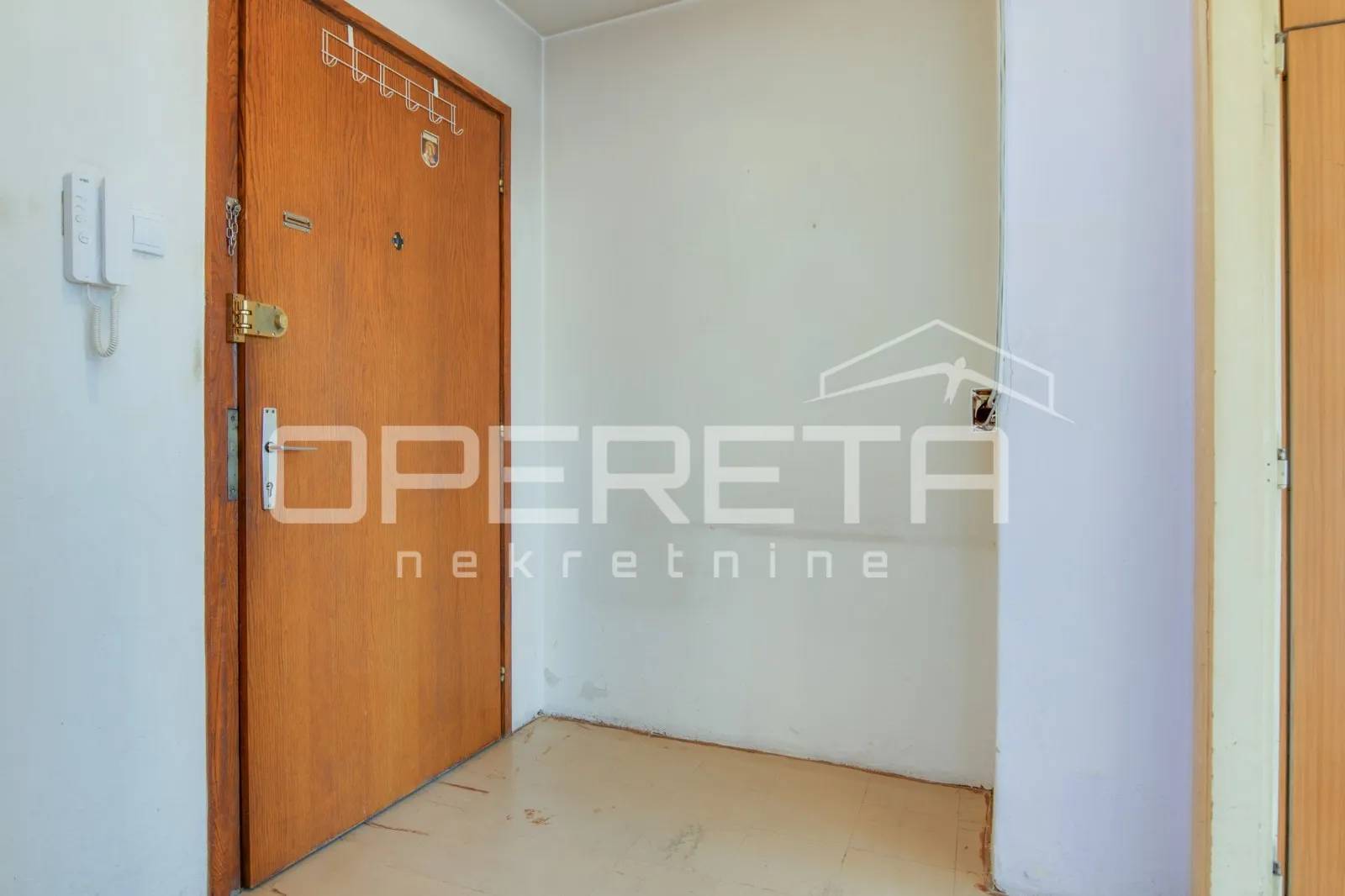prodaja, stan, zaprešić-centar, pavla lončara 2, 1s, 42m2 - slika 9