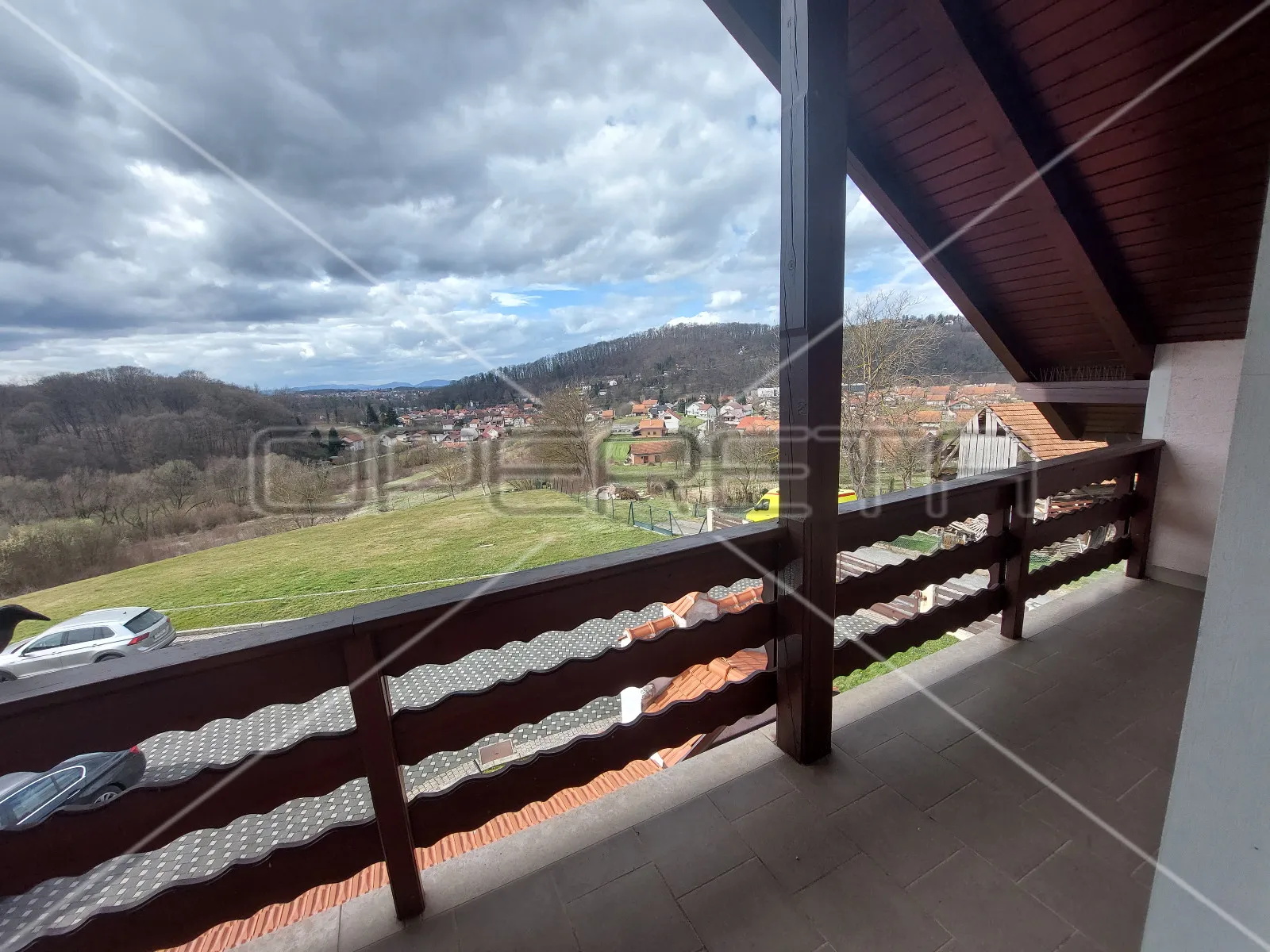prodaja, kuća, donja stubica, pustodol, samostojeća, 250m2 - slika 28