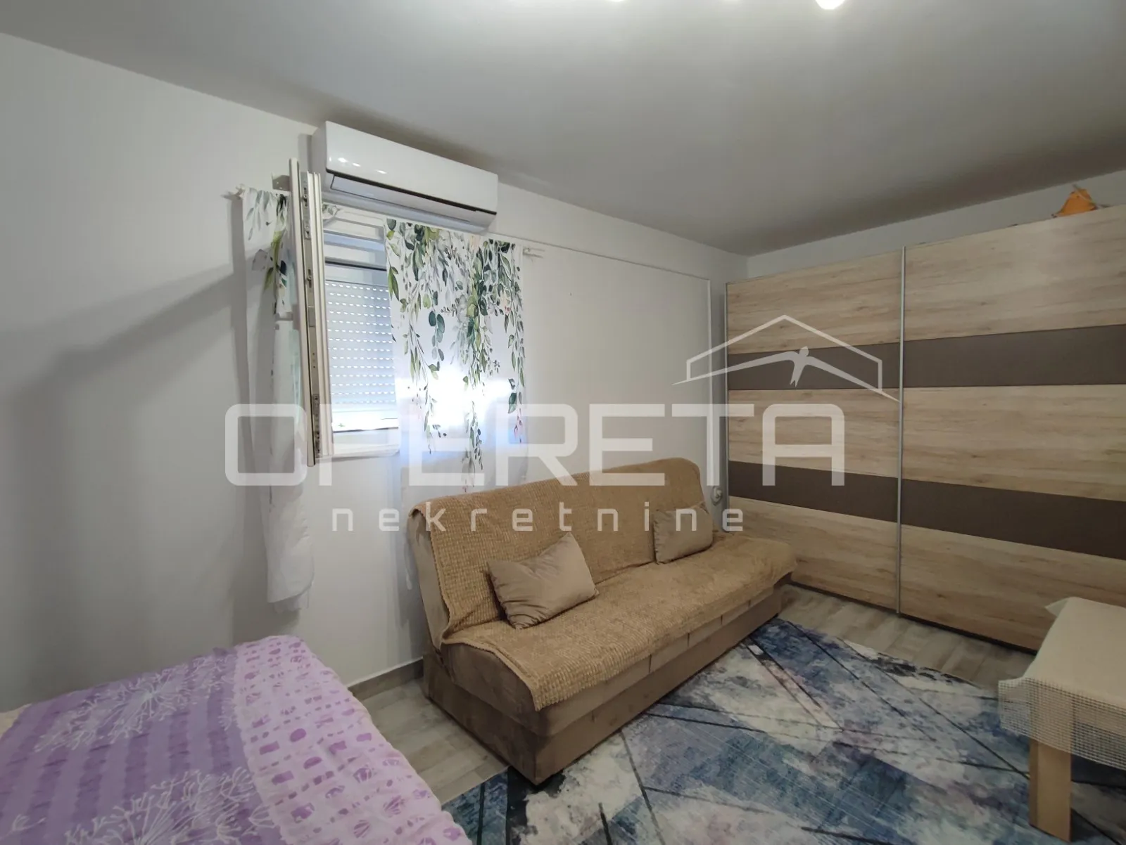 apartmanska kuća s četiri stambene jedinice, 190 m², vir - slika 23