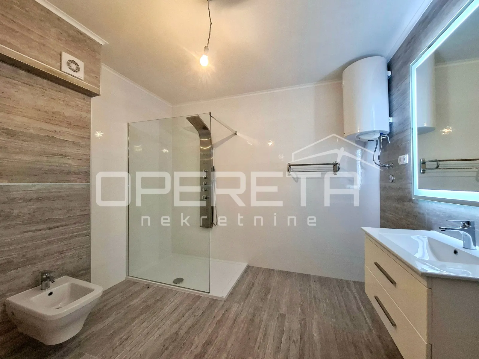 prvi red do mora – novogradnja – čiovo/okrug gornji - slika 7