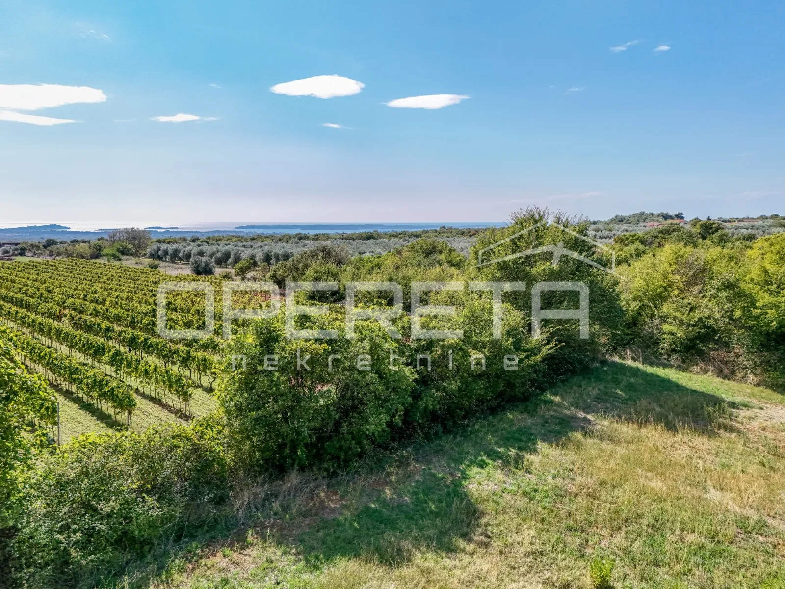vodnjan, vodnjan, 897,00 m2, 187.000,00 eur - slika 3