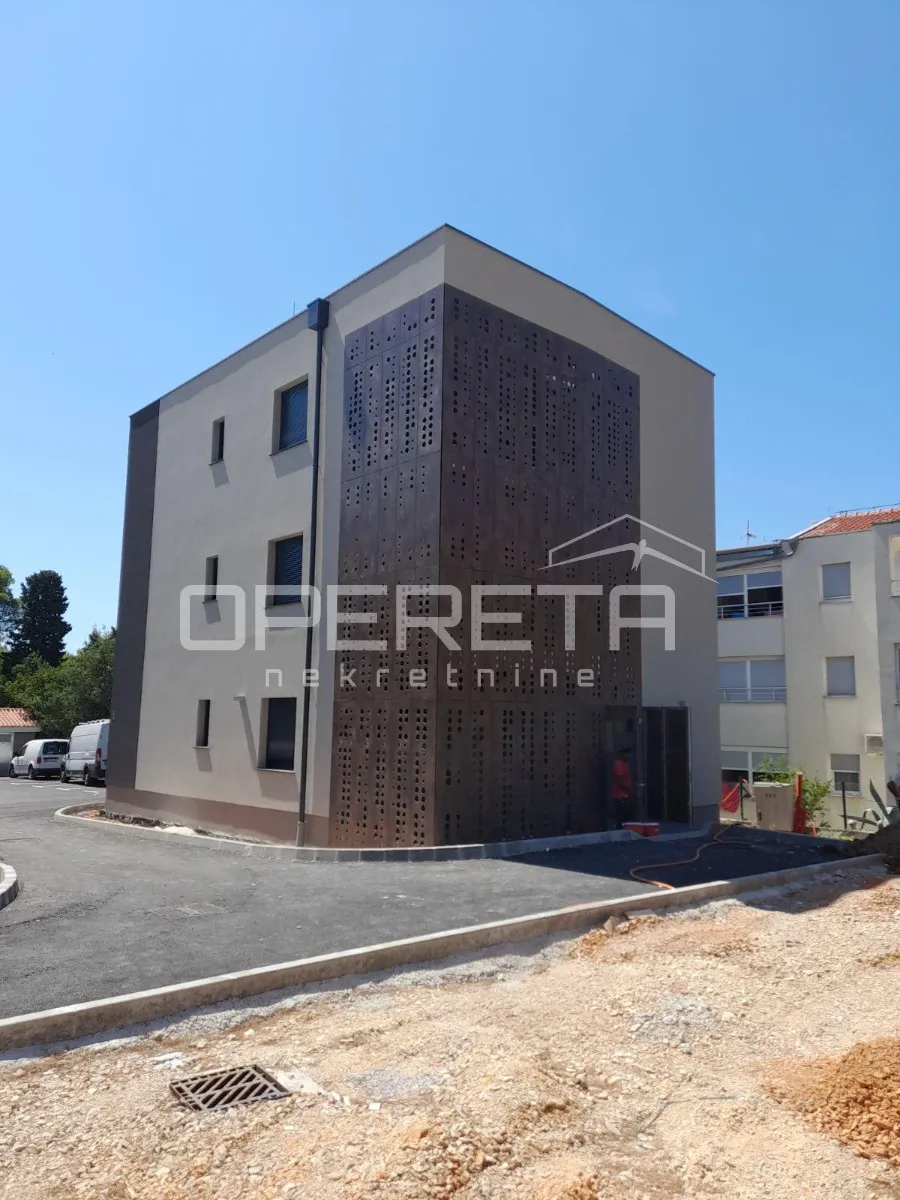 prodaja, stan, starigrad, ulica franje tuđmana, 1,5s, 50m2 - slika 10
