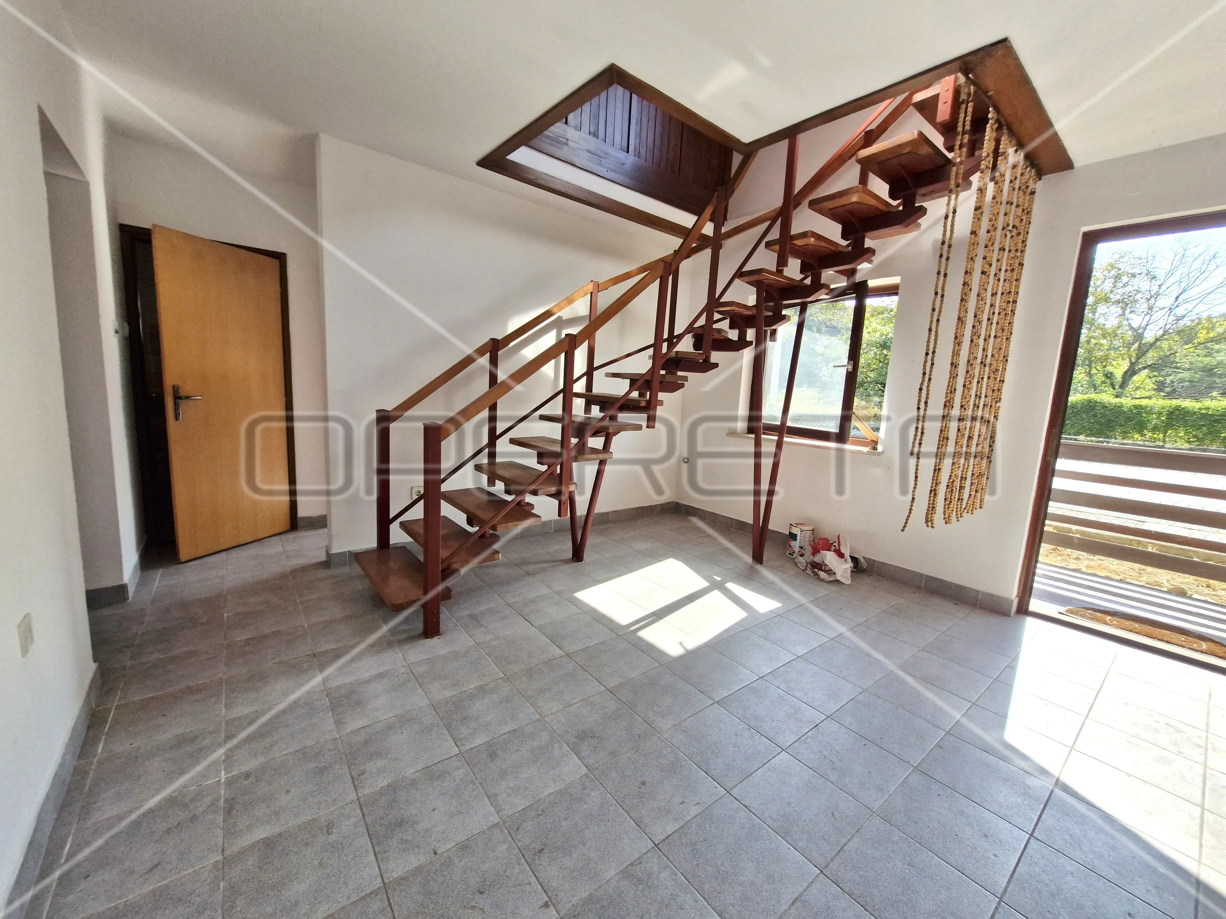 prodaja, kuća, oroslavje, kruševljo selo, samostojeća, 140m2 - slika 6