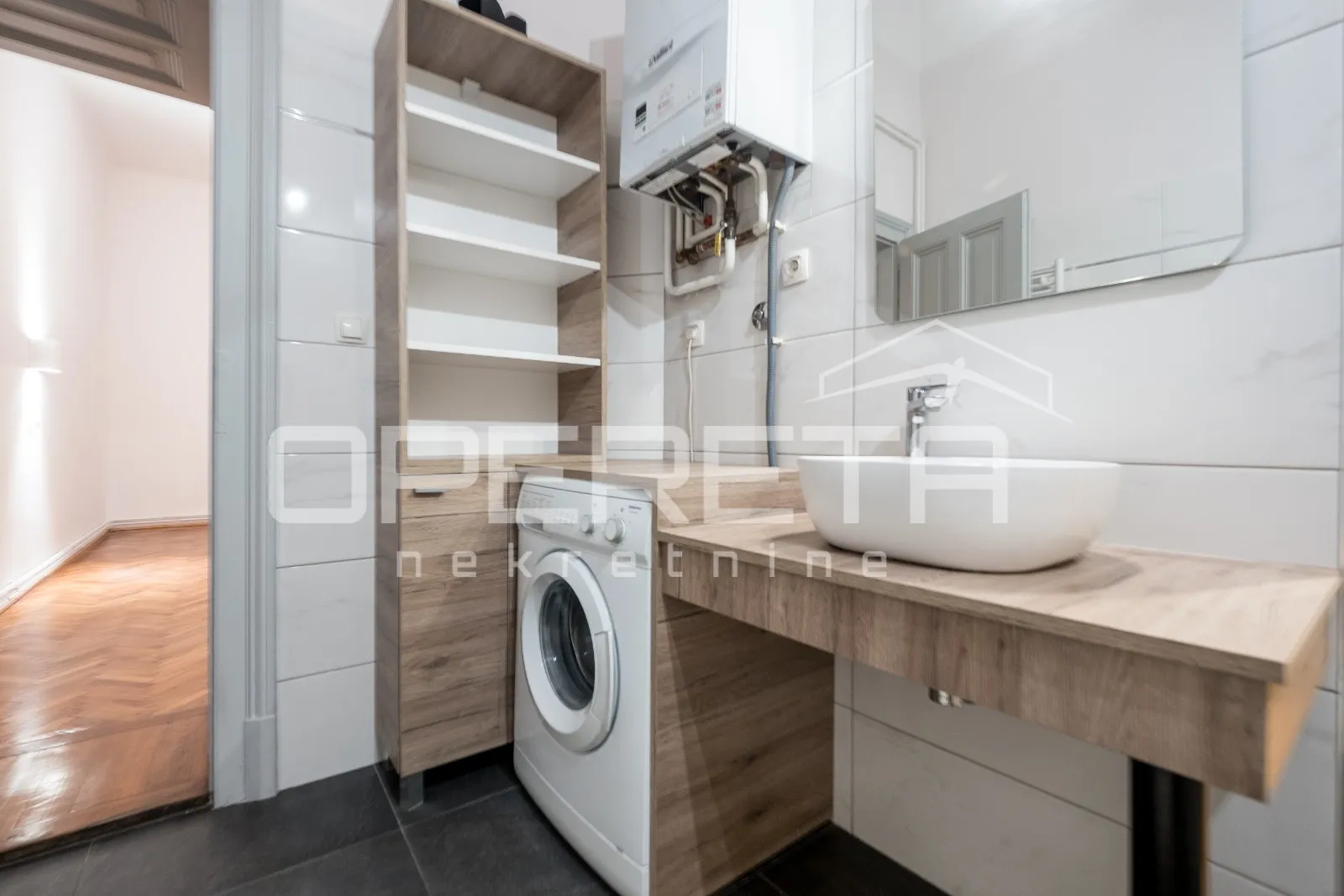 najam, ured, centar, dordiceva, 90m2 - slika 5