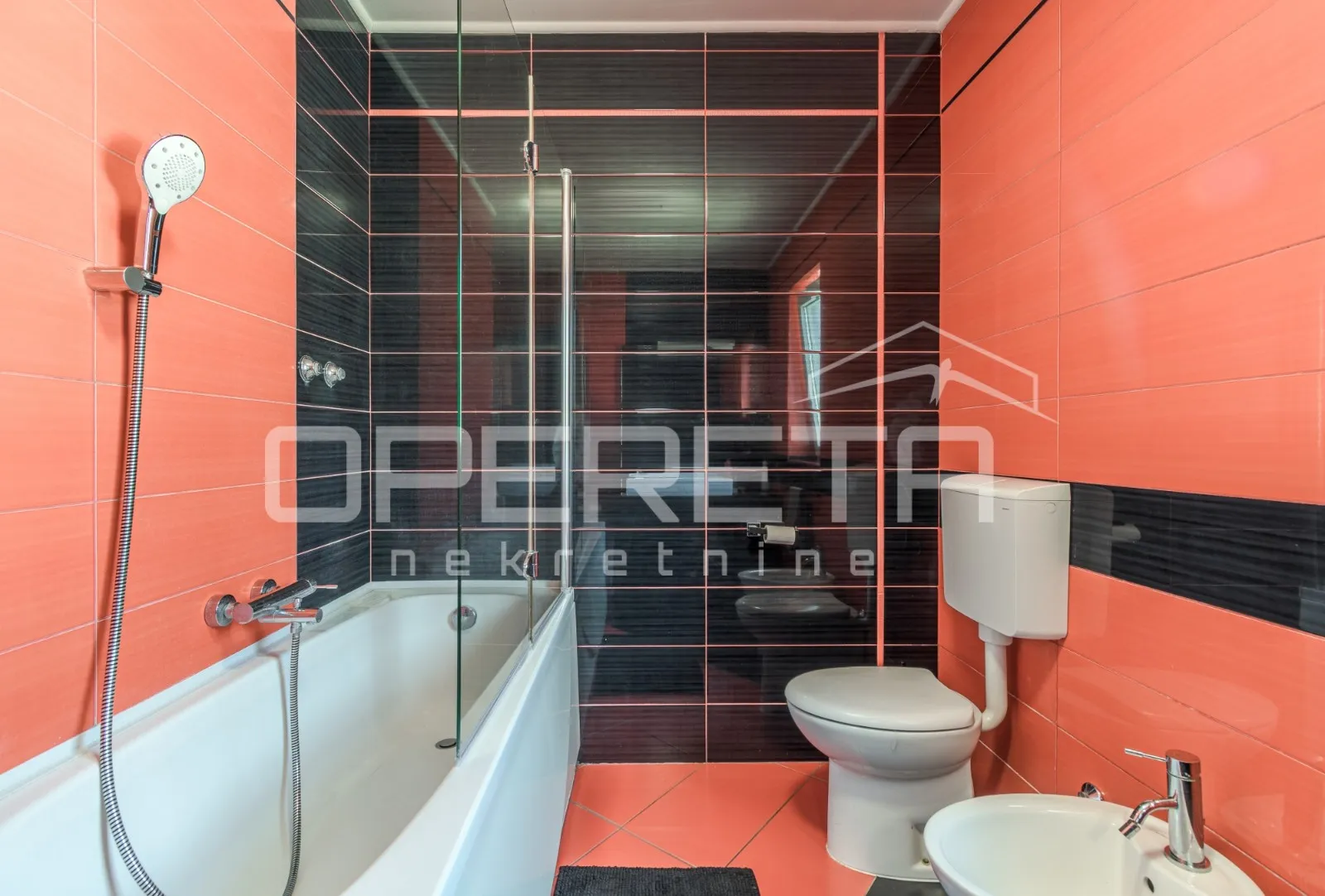 prodaja, stan, umag, zvane črnje, 3s, 132m2 - slika 13