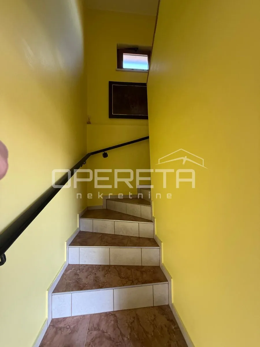 prodaja. nova kuća. beretinec. - slika 24