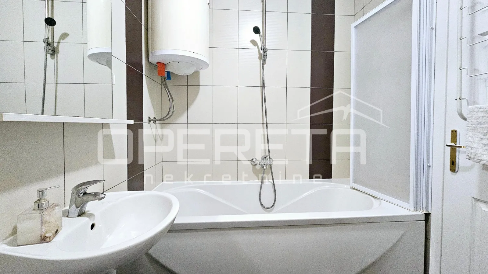 prodaja, stan, zadar-centar, borik, 4s, 98m2 - slika 13