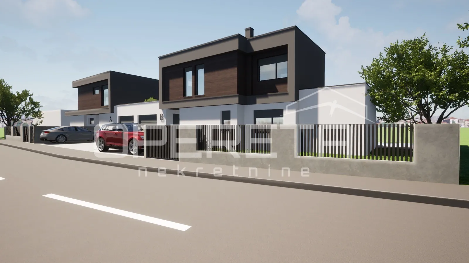 Varaždin, Centar, 798,00 m2, 213.000,00 EUR