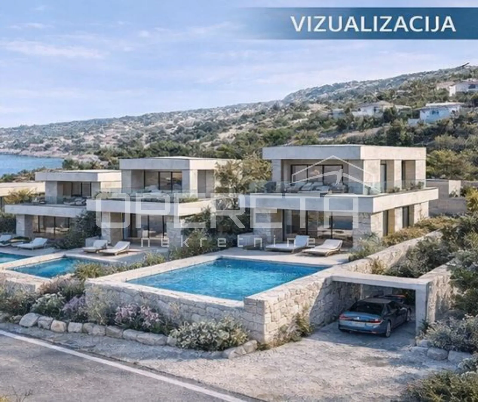 kanica, kanica, 1.809,00 m2, 742.000,00 eur - slika 3