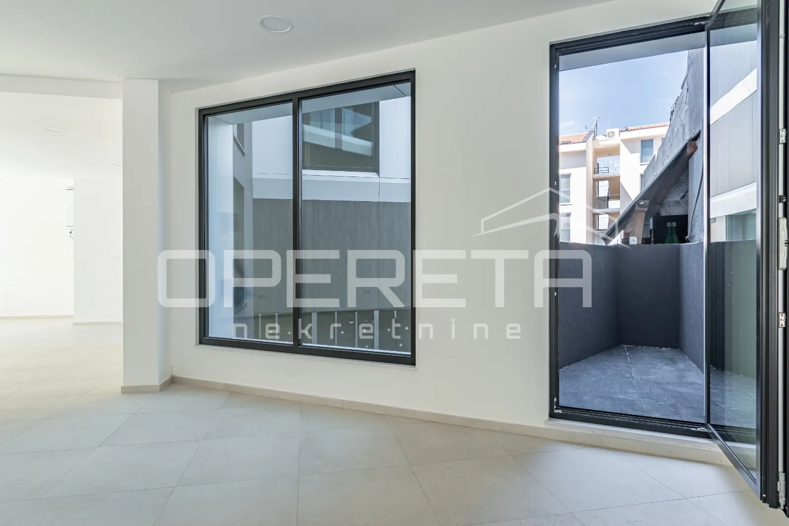 najam, poslovna zgrada, umag, umag, 112m2 - slika 9