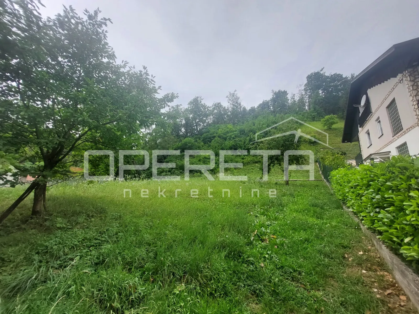 vukasova , vugrovec gornji, 882,00 m2, 32.000,00 eur - slika 4