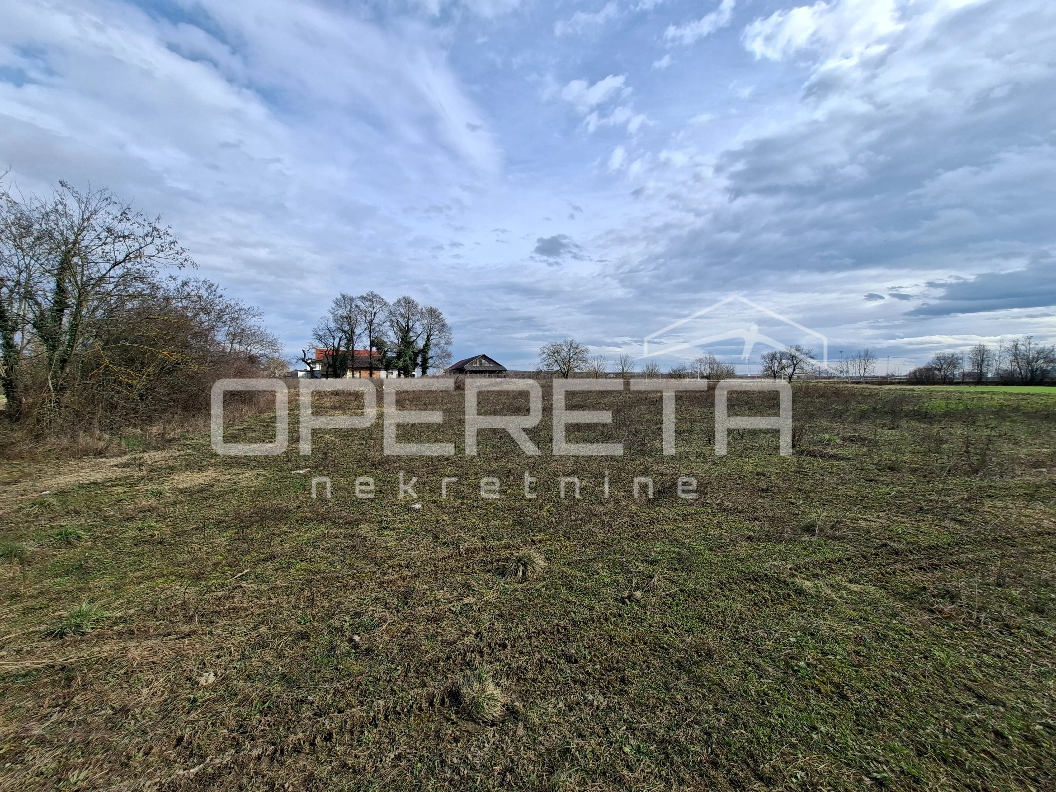 bani, buzin, 1.717,00 m2, 380.000,00 eur - slika 3