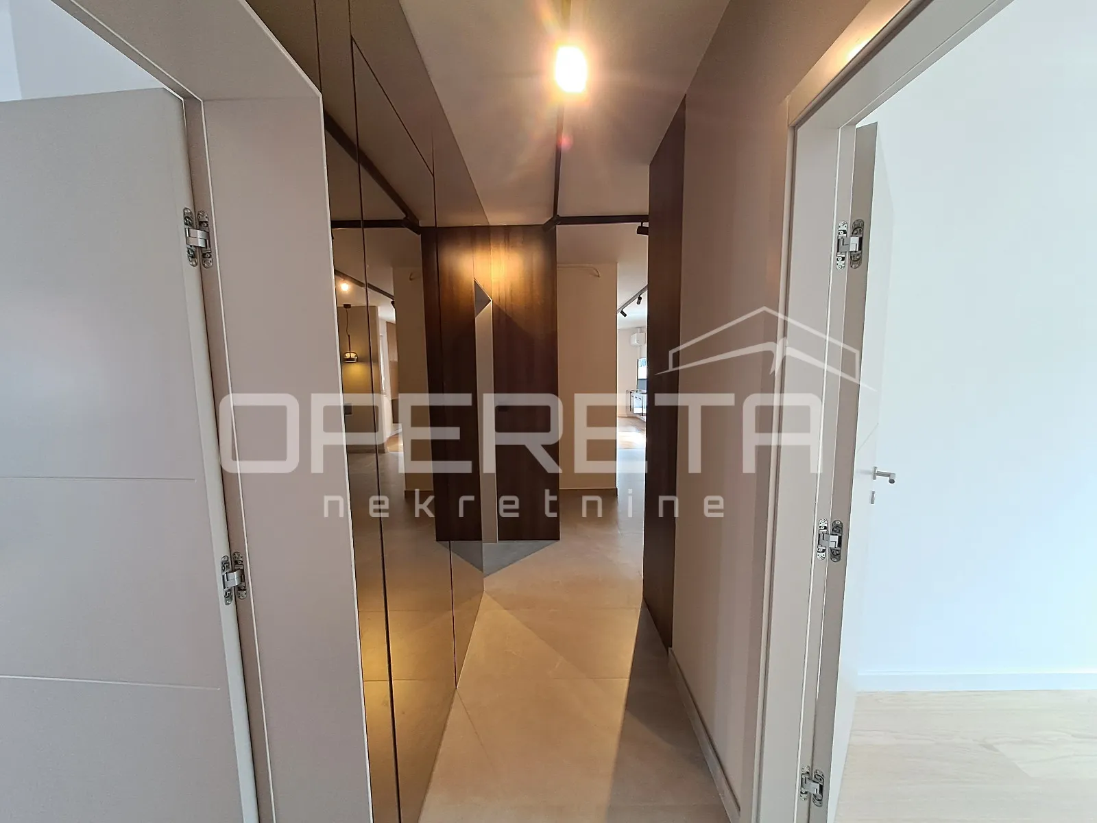 prodaja, stan, kurilovec, andrije kačića miošića, 5s, 170m2 - slika 15