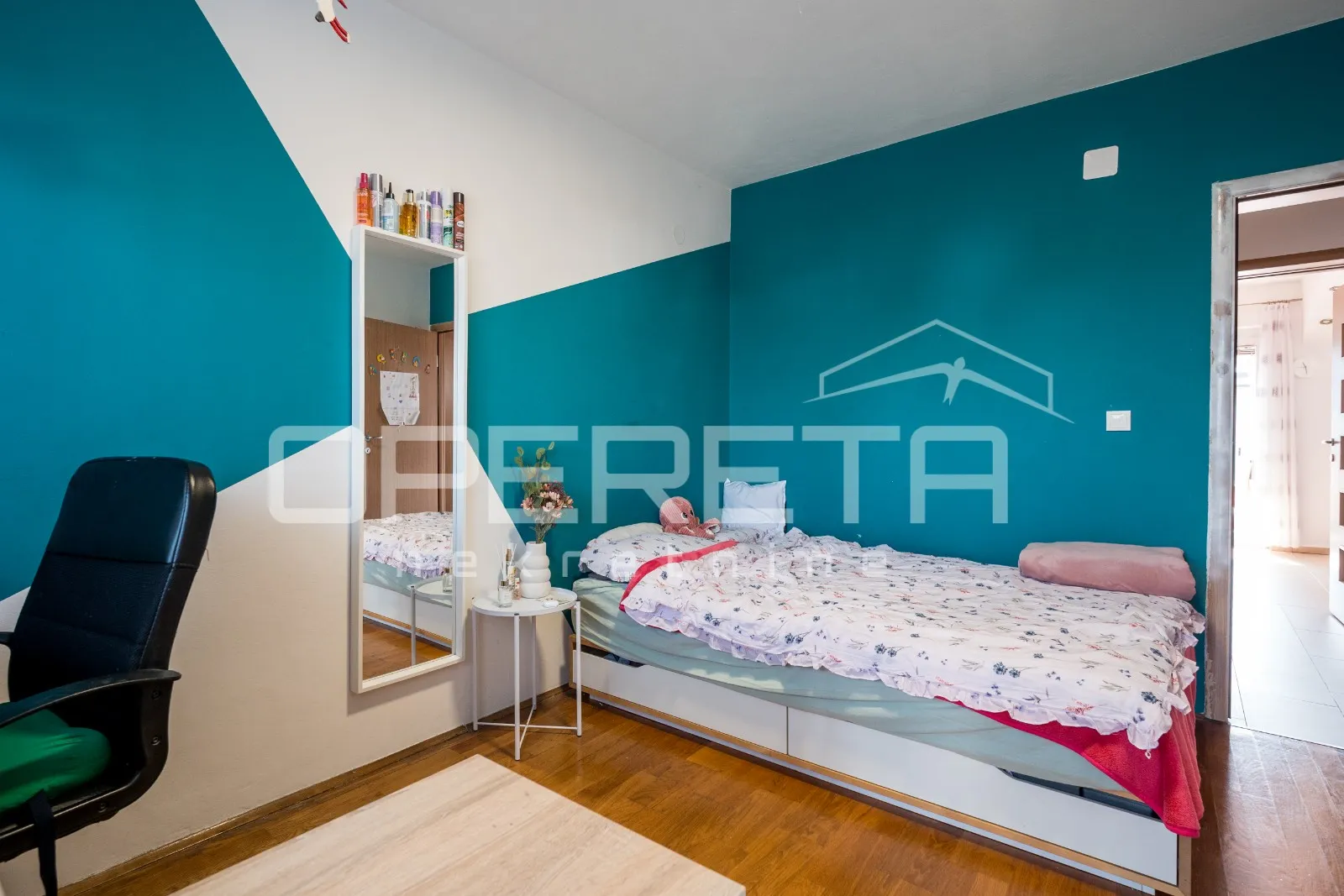 prodaja, kuća, jelkovec, ivana sandelića, samostojeća, 400m2 - slika 8