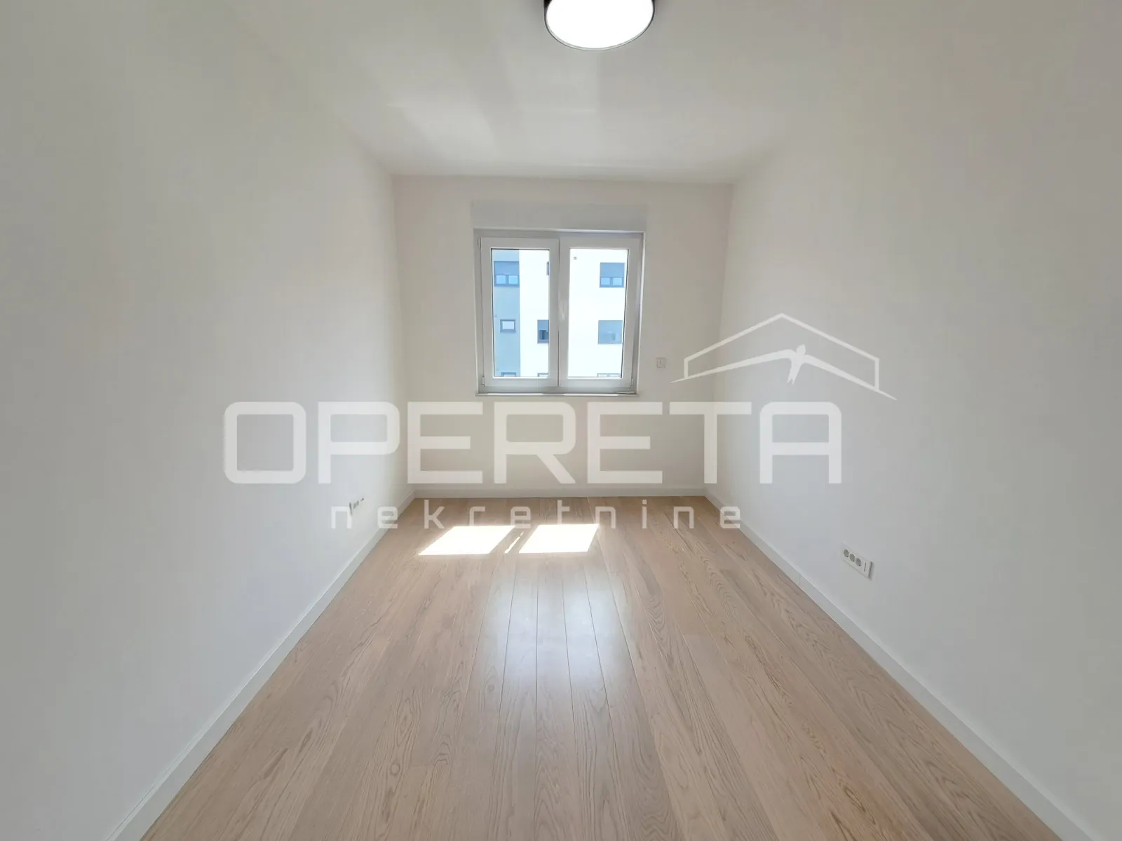 prodaja, stan, kurilovec, andrije kačića miošića, 5s, 170m2 - slika 16