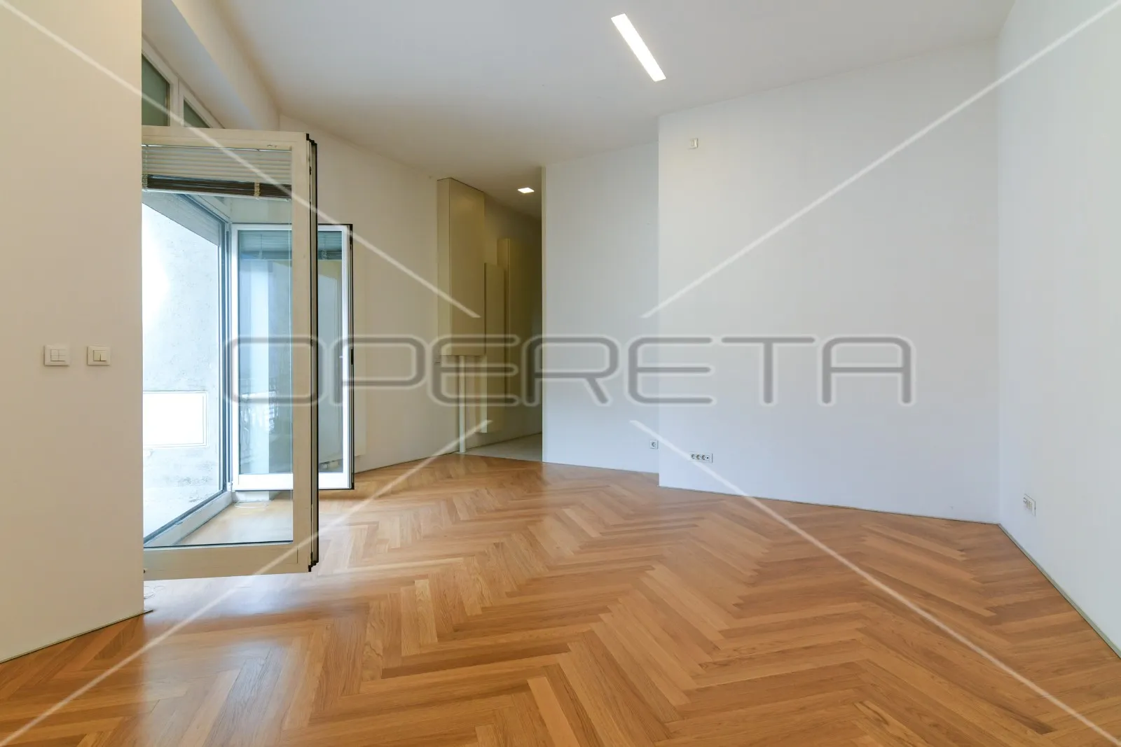 prodaja, stan, centar, ilica , 2s, 130m2 - slika 14