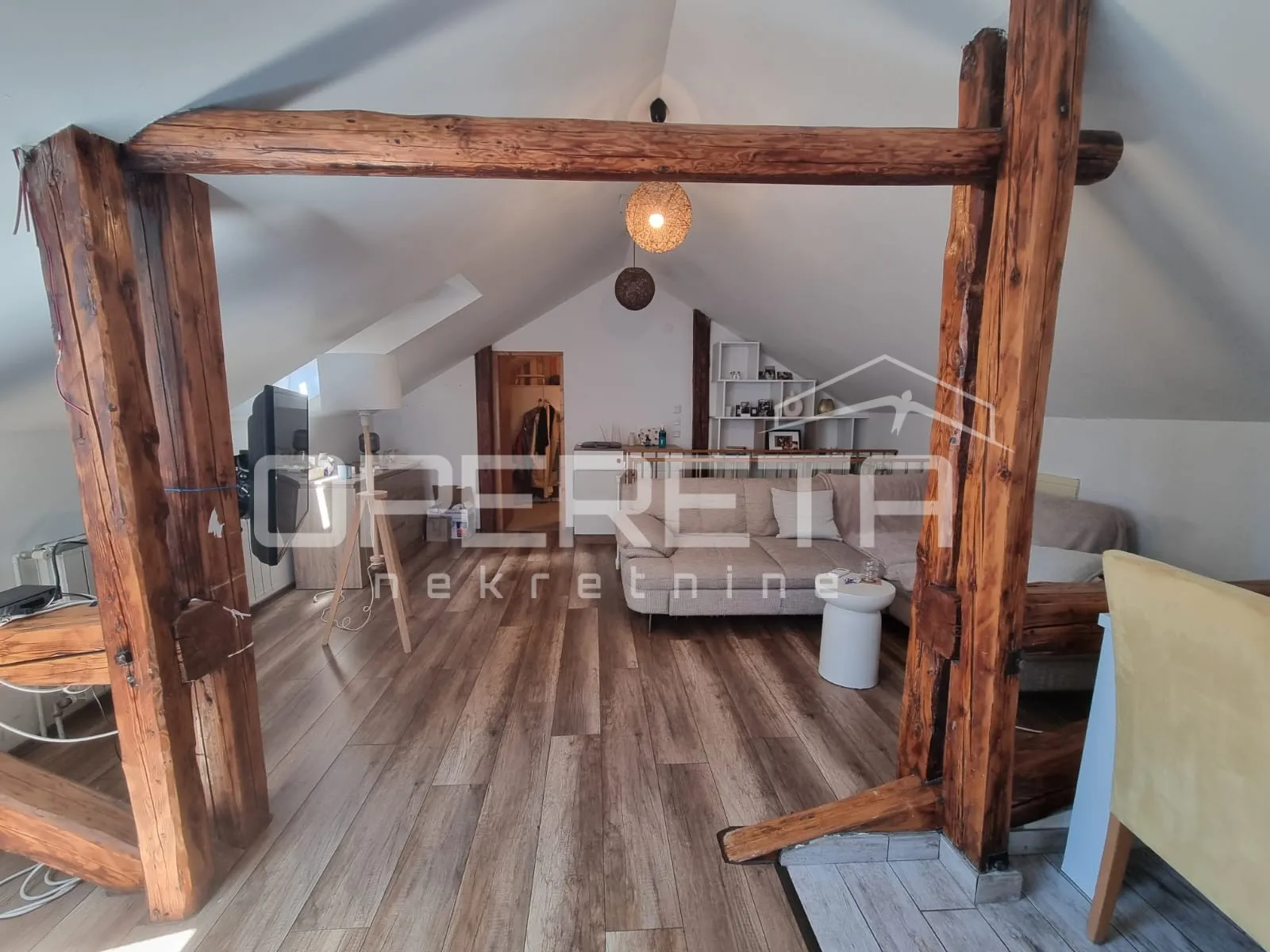 prodaja, stan, trešnjevka, nova cesta, 5s, 271m2 - slika 9