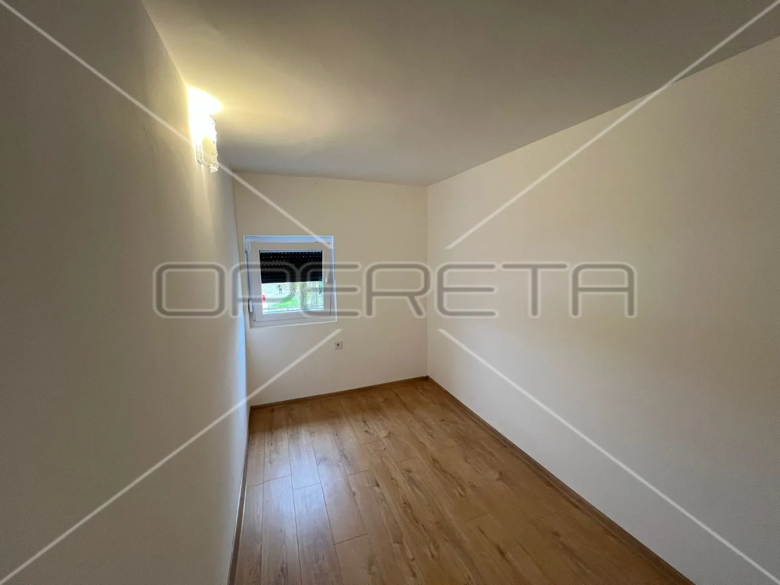 prodaja, stan, ludbreg, hrastovsko, 2,5s, 95m2 - slika 10