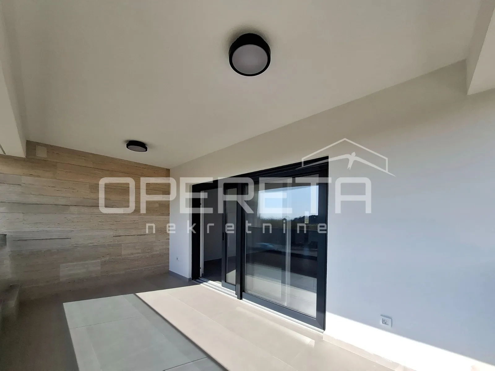 privlaka/zadar - luksuzni projekt 70m od mora, stan a102 - slika 19