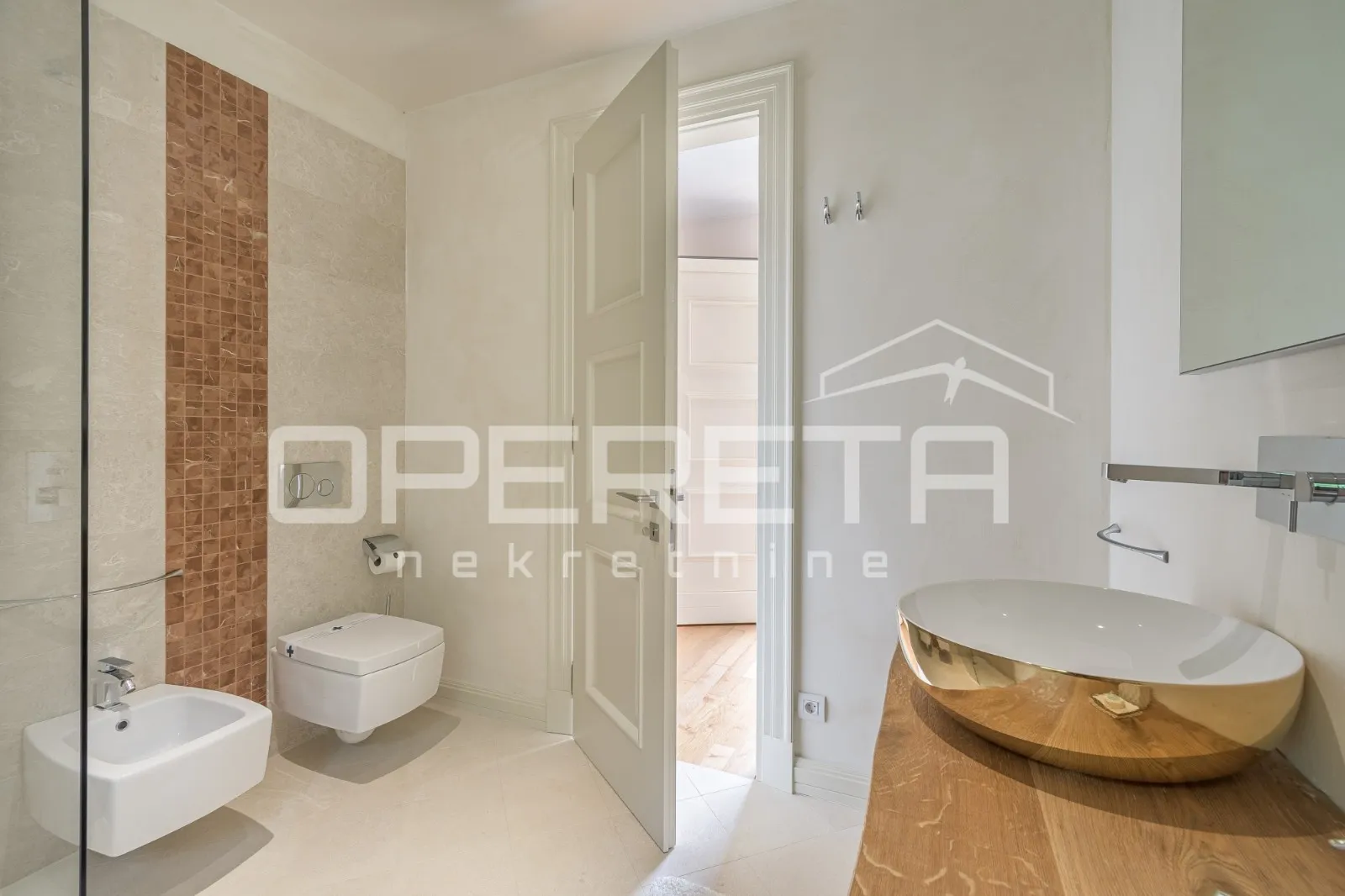 istra, poreč (okolica) - bezvremenska vila s bazenom - investicija u luksuz - slika 18
