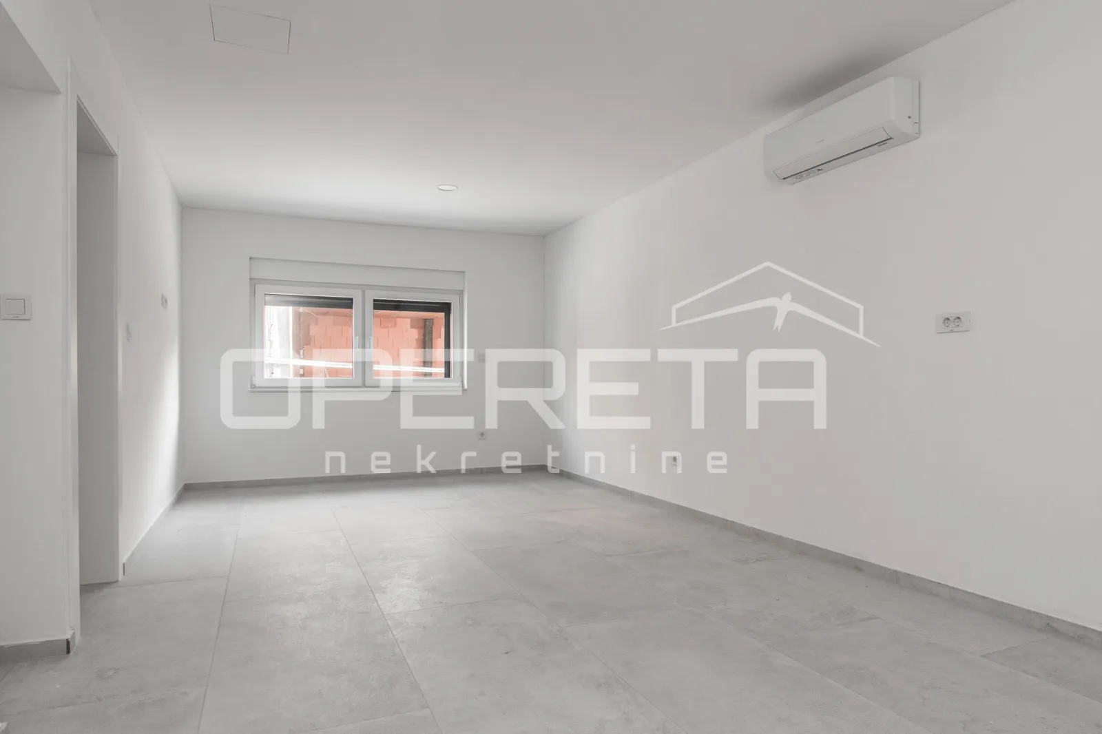 Prodaja, Stan, Srednjaci, Drniška, 3s, 69m2