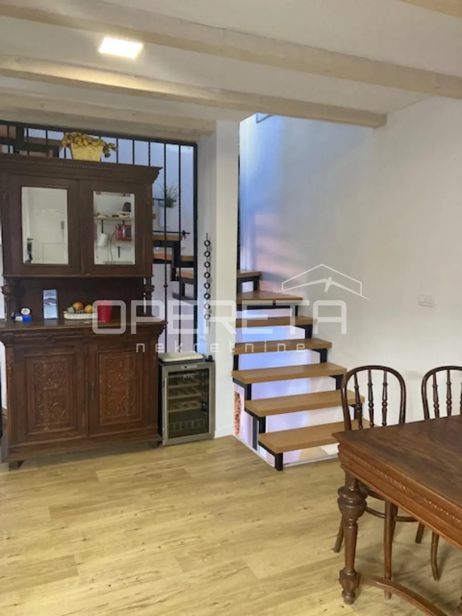 prodaja, kuća, rovinj, rovinj, samostojeća, 100m2 - slika 16
