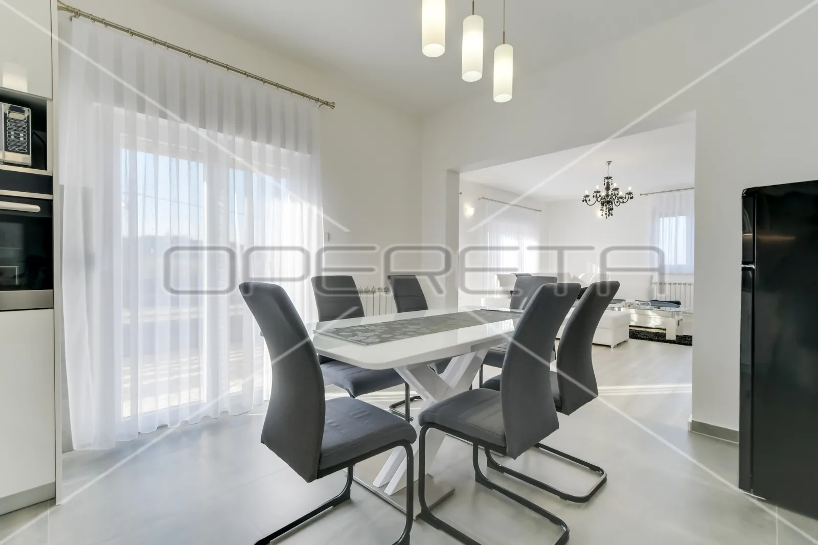 prodaja, kuća, dragonožec, trpučanska, samostojeća, 300m2 - slika 7