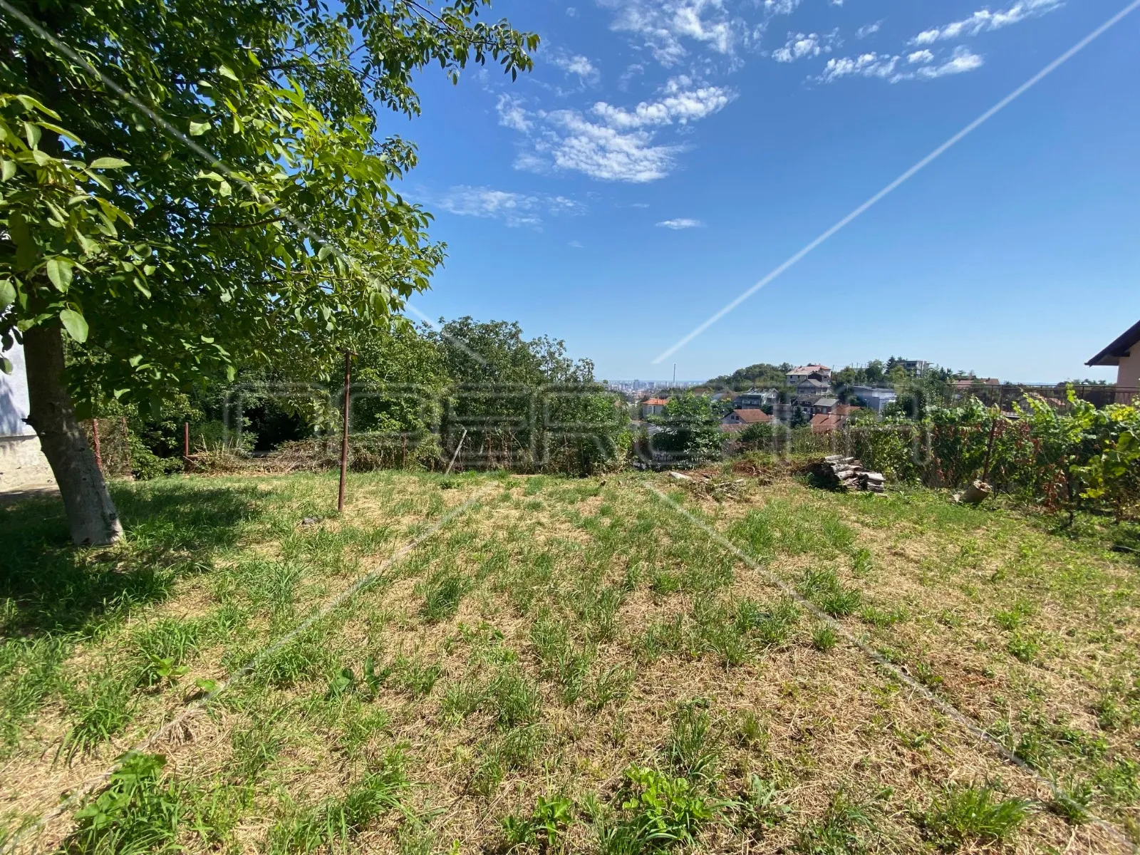 srednjak , vrapče, 1.852,00 m2, 259.000,00 eur - slika 2
