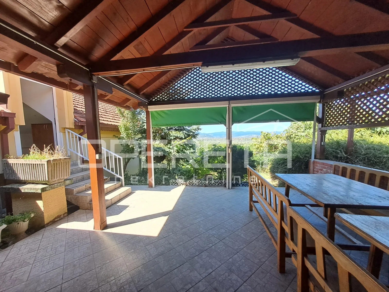 Gornji put, Zgrada, 310.000,00 EUR - Podsused