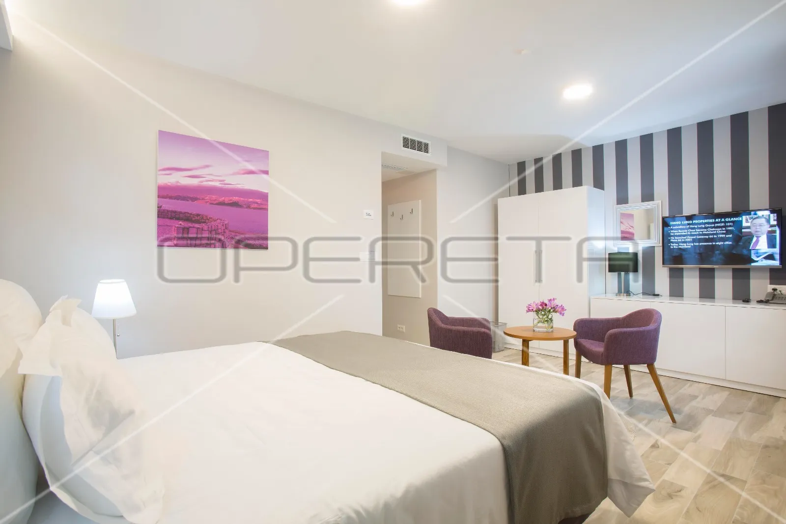 prodaja, hotel, pag, vukovarska, 1200m2 - slika 12