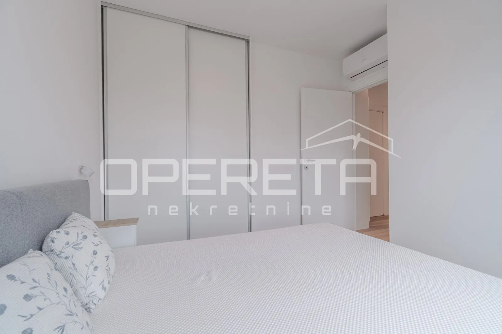 prodaja, stan, umag, centar, 2s, 74m2 - slika 7