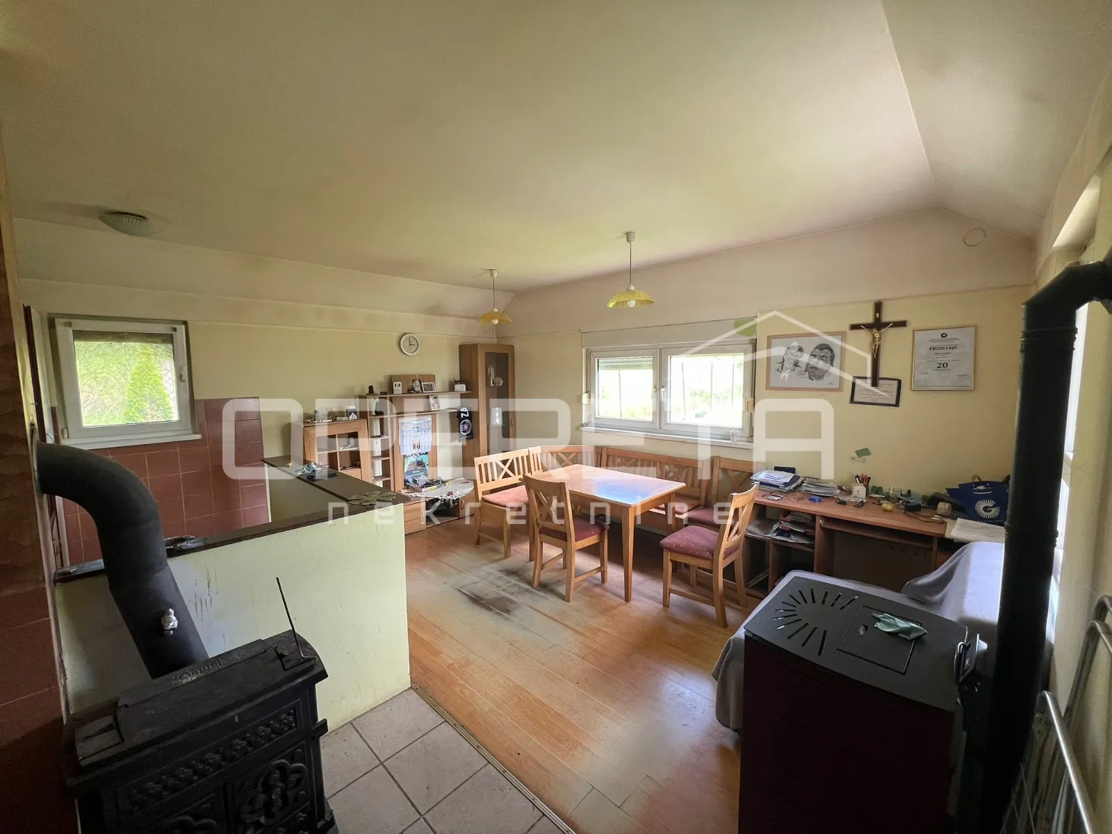 ključ, zgrada, 225.000,00 eur - slika 10