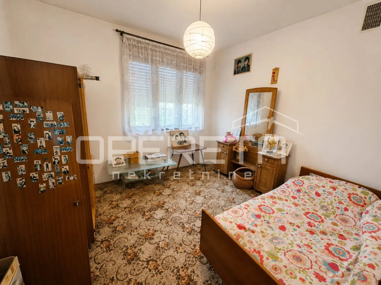 prodaja, kuća, sisak, samostojeća, 360m2 - slika 3