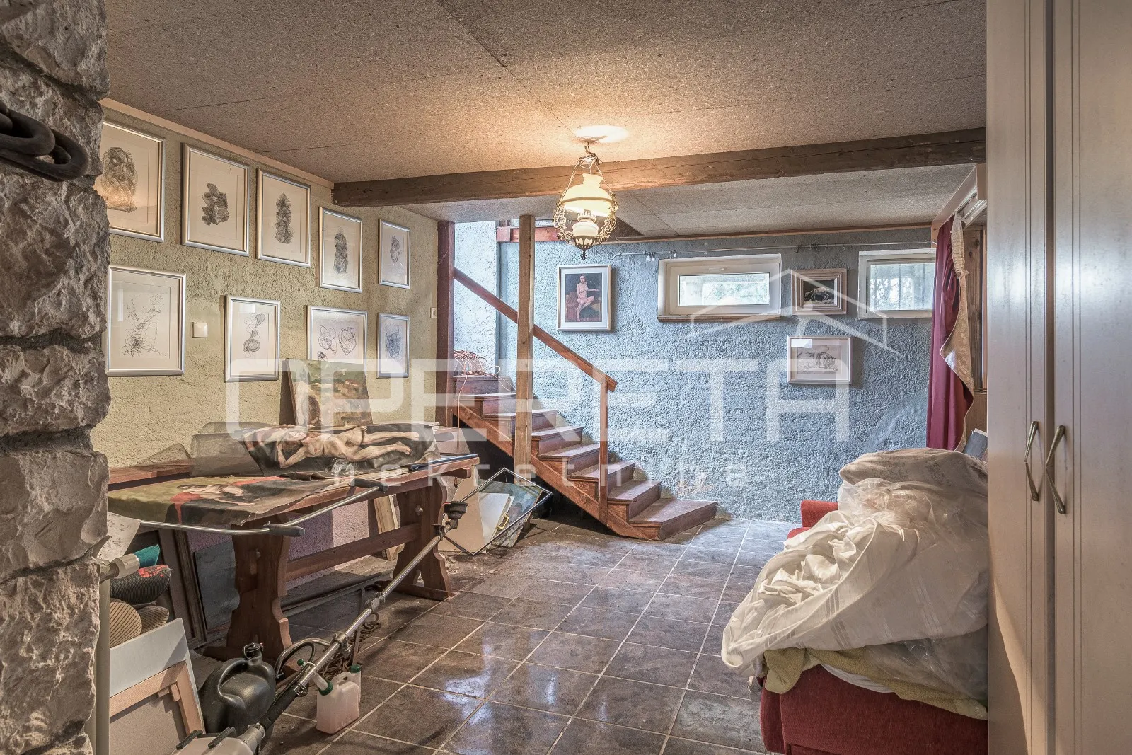 prilika za projekt renovacije - slika 12