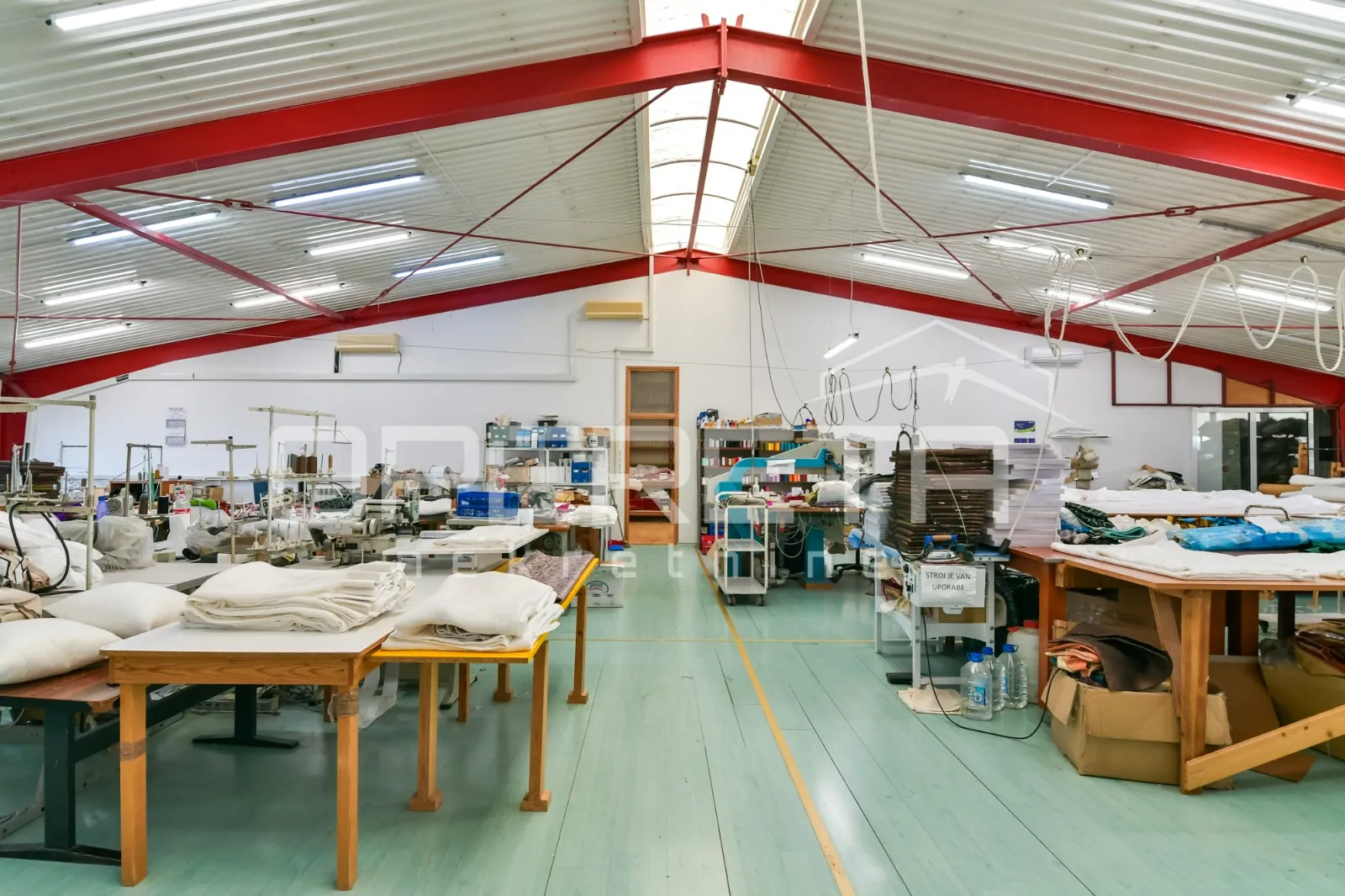 prodaja, poslovna zgrada, karlovac okolica, lug 74, 700m2 - slika 41