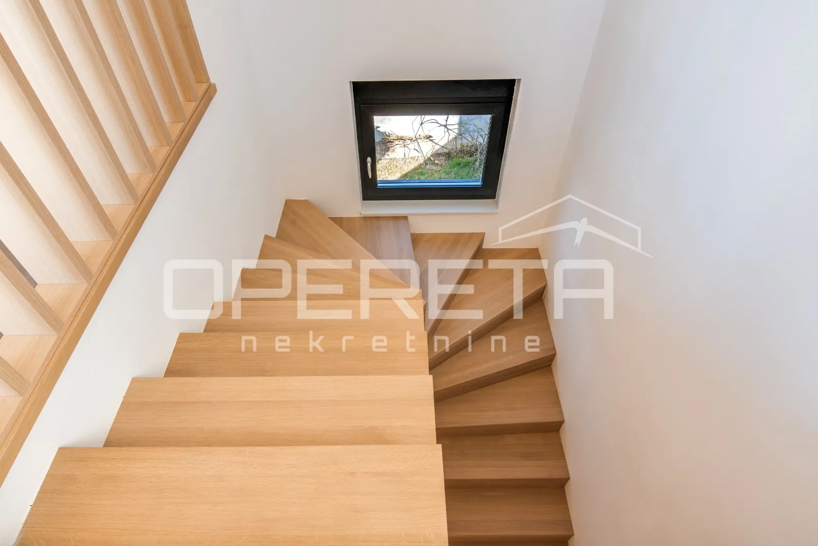 najam, stan, črnomerec, zatišje, 4s, 133m2 - slika 28